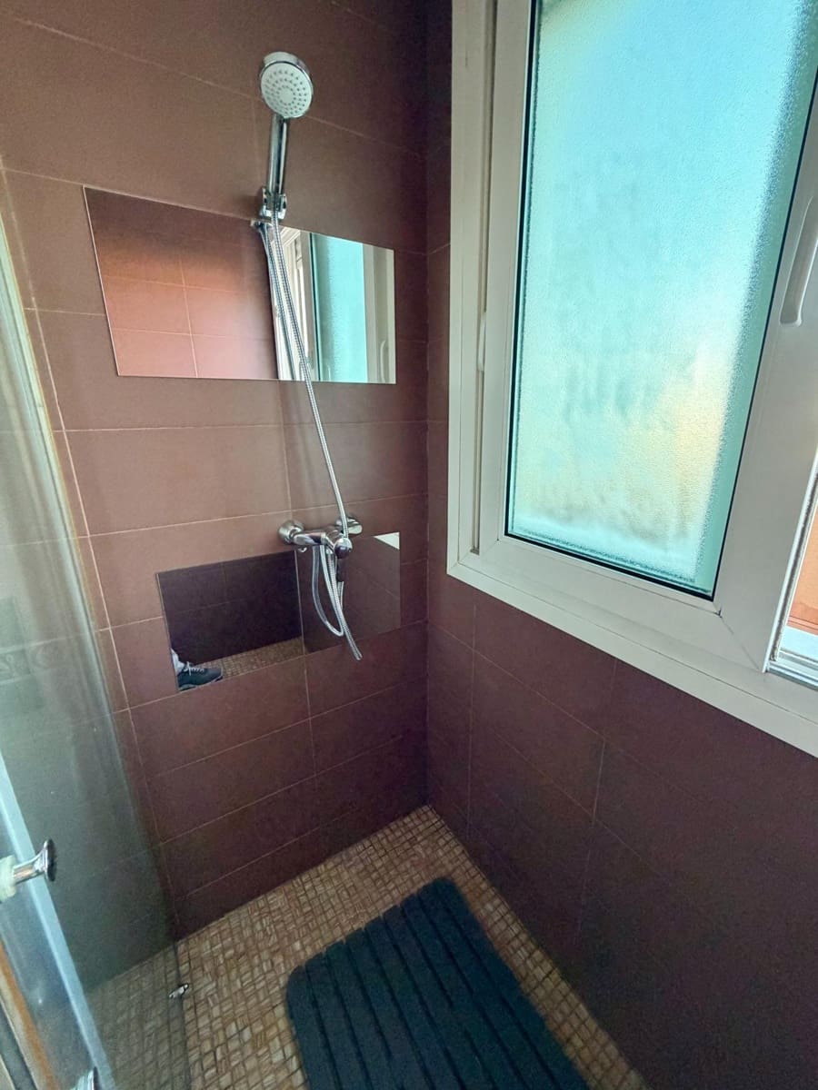 2 bedroom Apartment for sale in Aguadulce (Almeria) with pool - € 239,900 (Ref: 9499769)