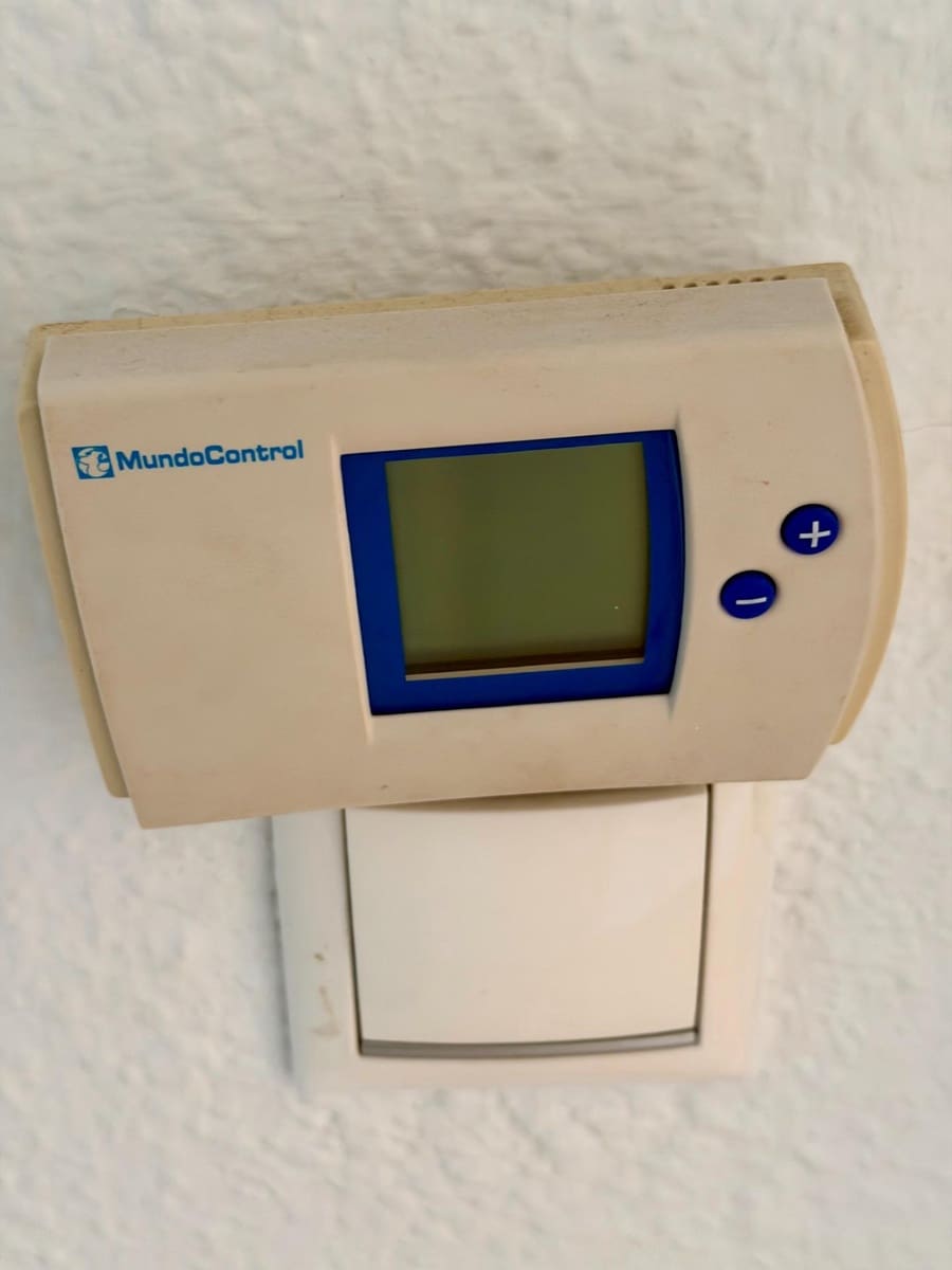 2 bedroom Apartment for sale in Aguadulce (Almeria) with pool - € 239,900 (Ref: 9499769)