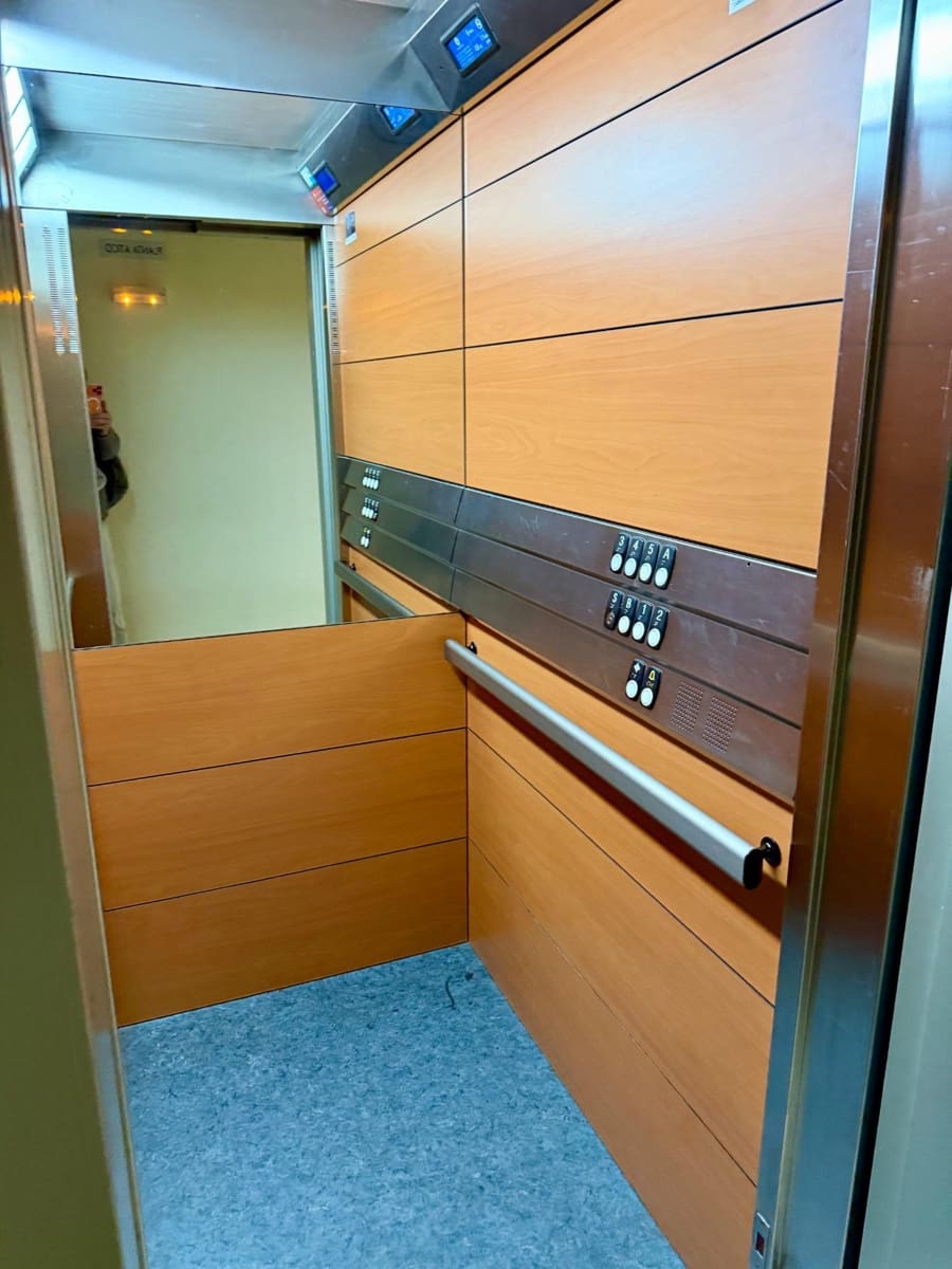 2 bedroom Apartment for sale in Aguadulce (Almeria) with pool - € 239,900 (Ref: 9499769)