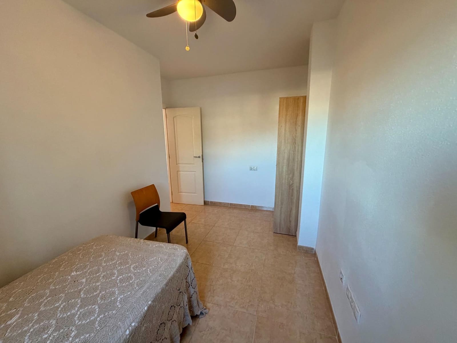 2 bedroom Apartment for sale in Aguadulce (Almeria) with pool - € 239,900 (Ref: 9499769)