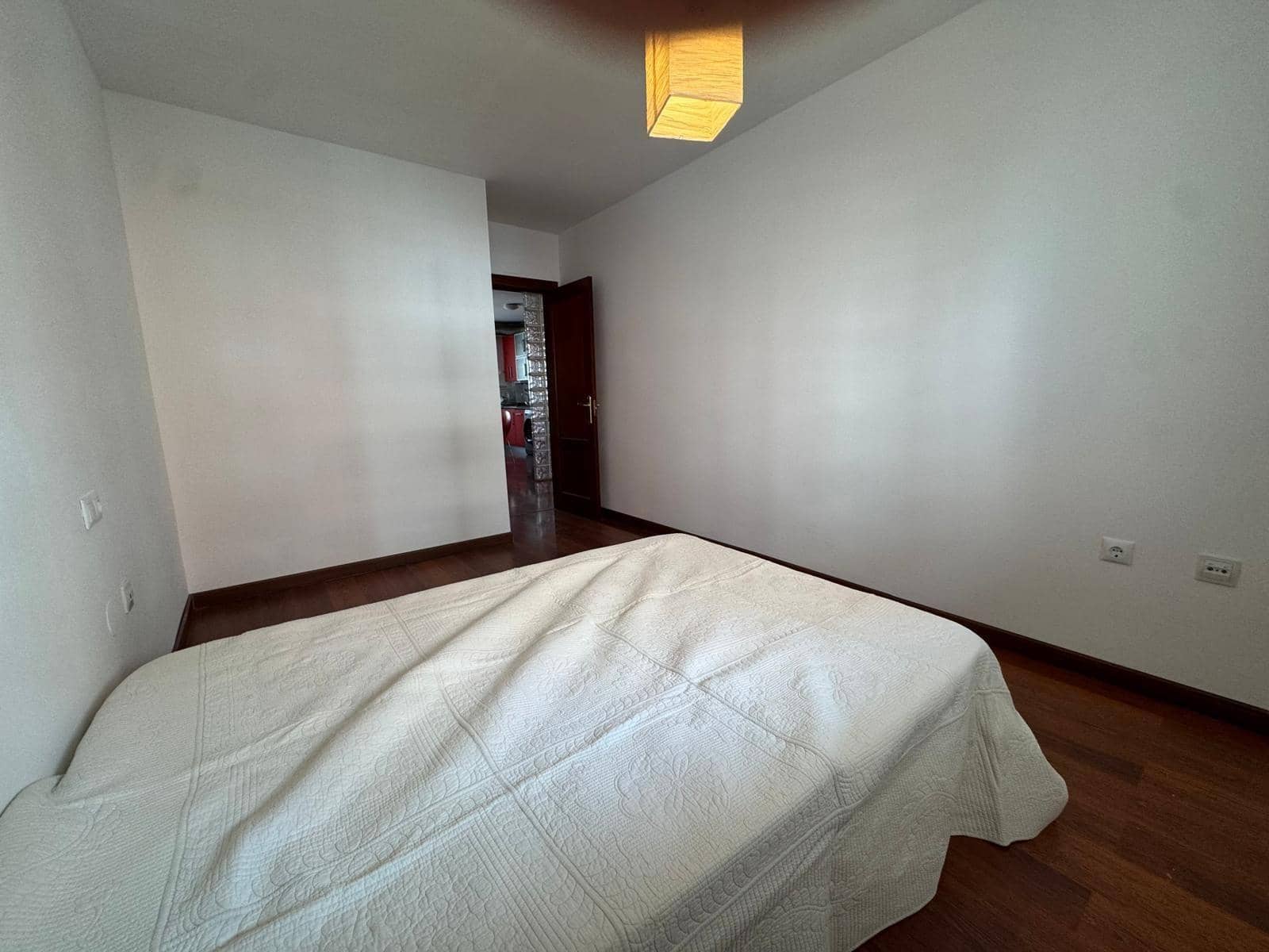 2 slaapkamer Appartement te koop in Almeria stad - € 200.000 (Ref: 9519138)