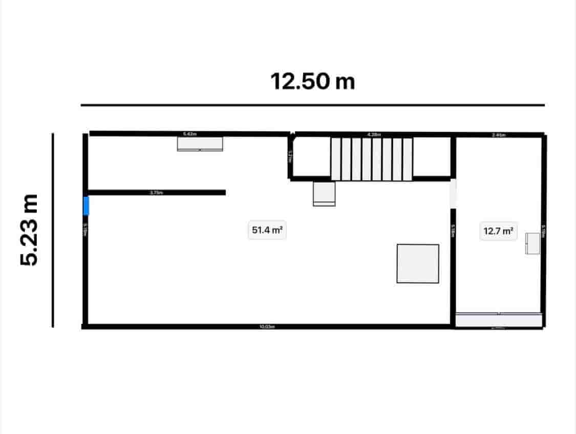 3 camera da letto Villetta a Schiera in vendita in Aguadulce (Almeria) con piscina - 270.000 € (Rif: 9533891)