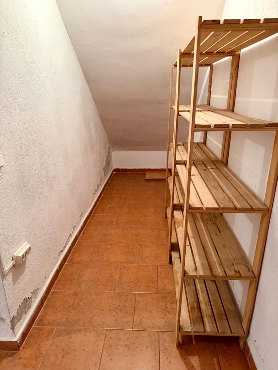 3 camera da letto Villetta a Schiera in vendita in Aguadulce (Almeria) con piscina - 270.000 € (Rif: 9533891)