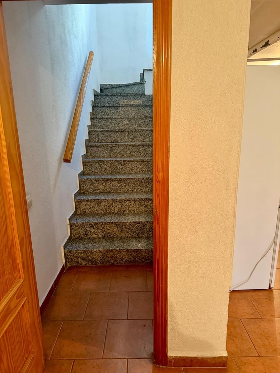 3 camera da letto Villetta a Schiera in vendita in Aguadulce (Almeria) con piscina - 270.000 € (Rif: 9533891)