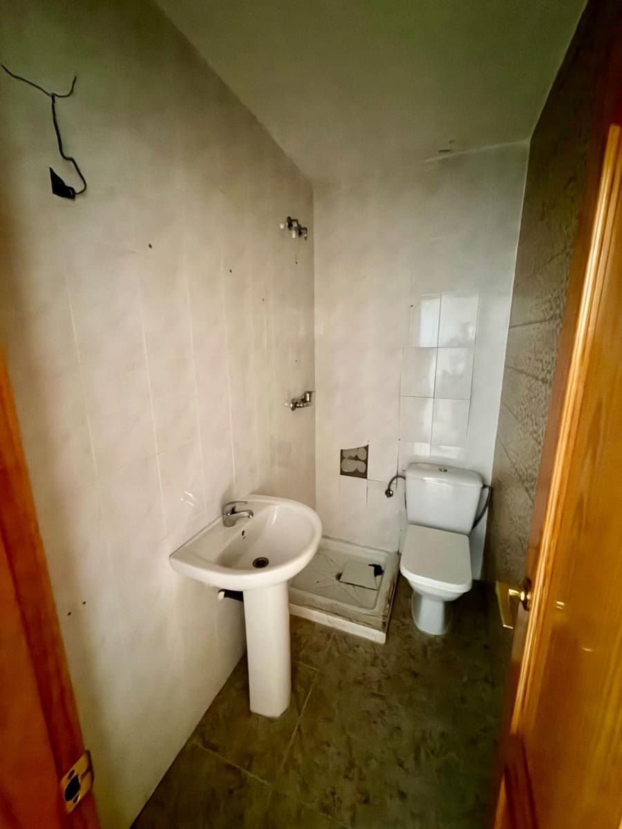 3 camera da letto Villetta a Schiera in vendita in Aguadulce (Almeria) con piscina - 270.000 € (Rif: 9533891)