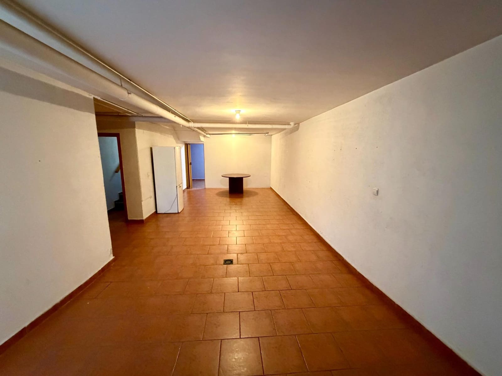 3 camera da letto Villetta a Schiera in vendita in Aguadulce (Almeria) con piscina - 270.000 € (Rif: 9533891)