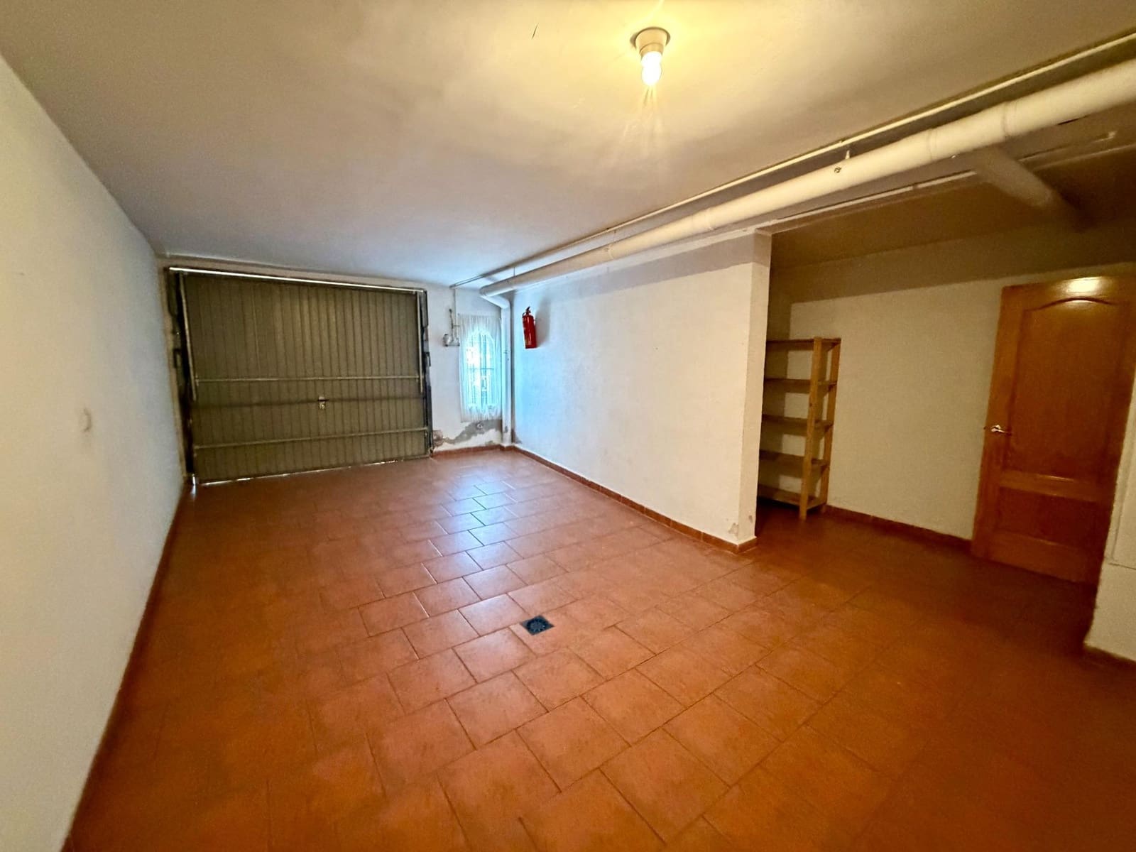 3 camera da letto Villetta a Schiera in vendita in Aguadulce (Almeria) con piscina - 270.000 € (Rif: 9533891)