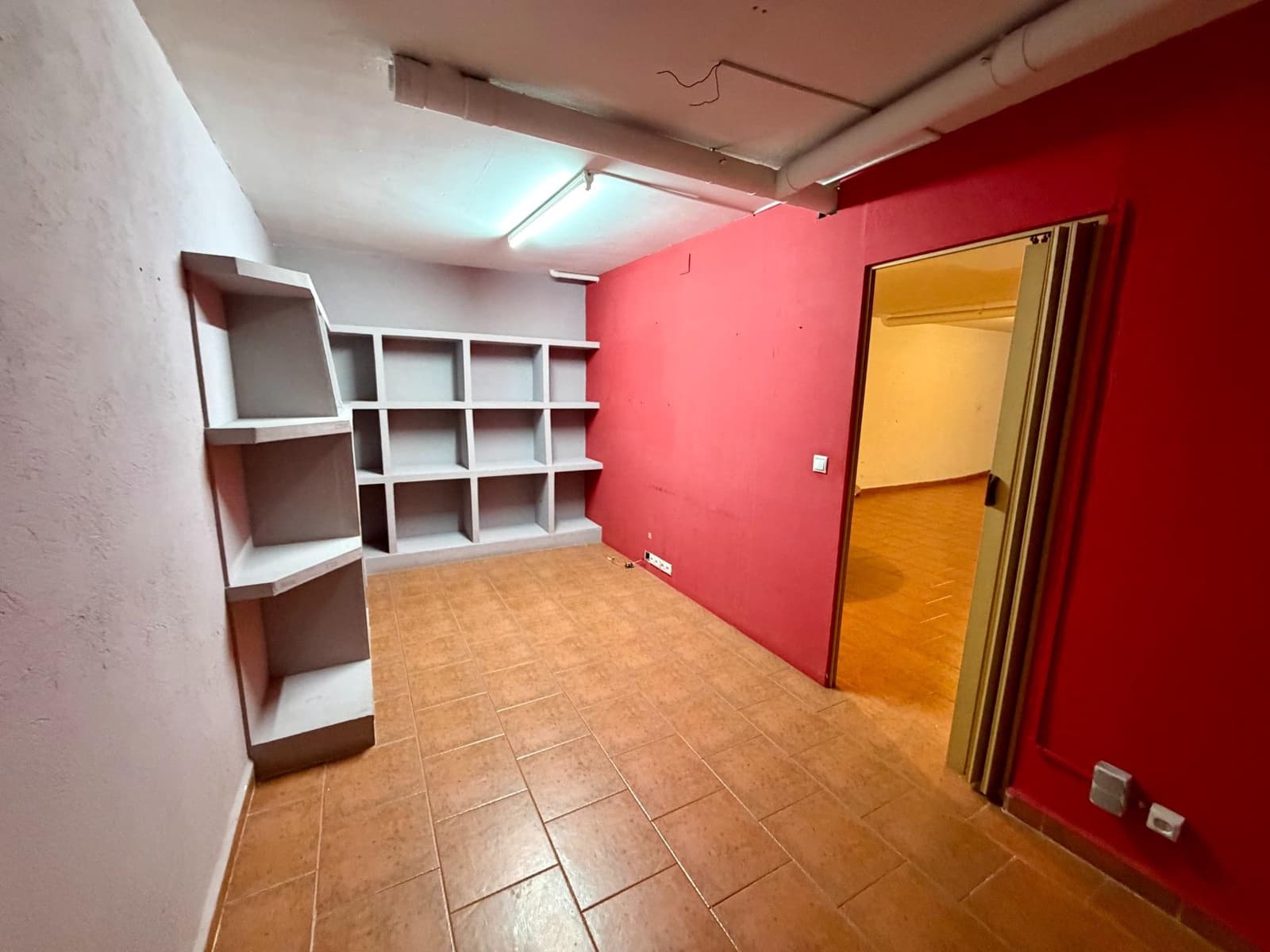 3 camera da letto Villetta a Schiera in vendita in Aguadulce (Almeria) con piscina - 270.000 € (Rif: 9533891)