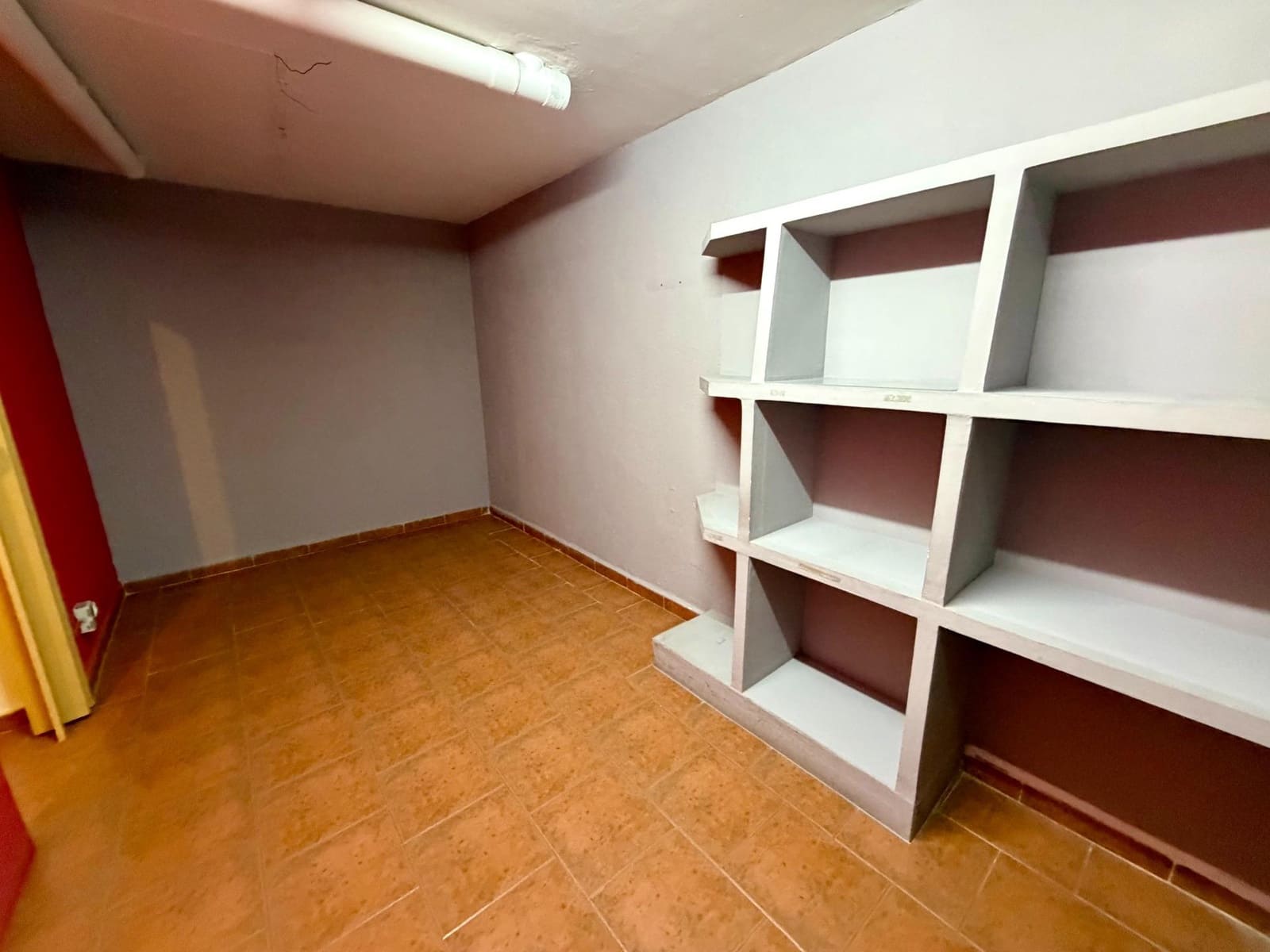 3 camera da letto Villetta a Schiera in vendita in Aguadulce (Almeria) con piscina - 270.000 € (Rif: 9533891)