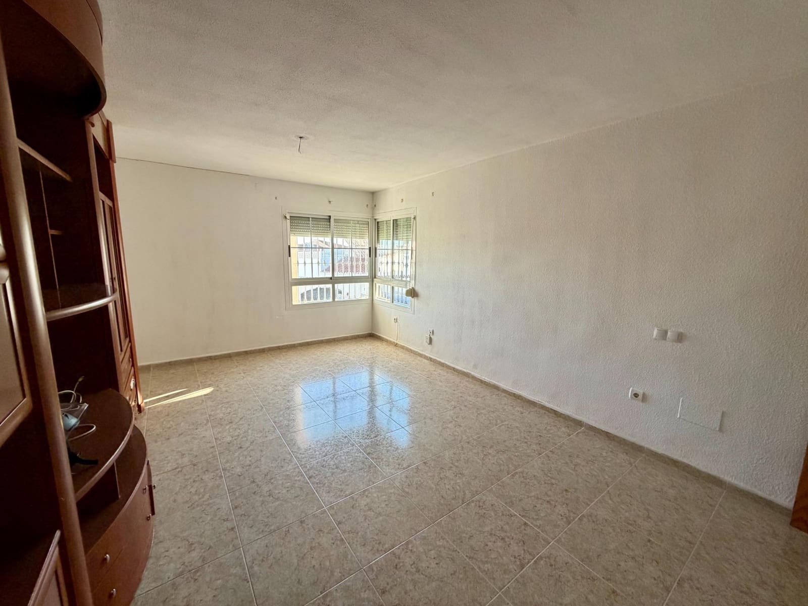3 camera da letto Villetta a Schiera in vendita in Aguadulce (Almeria) con piscina - 270.000 € (Rif: 9533891)