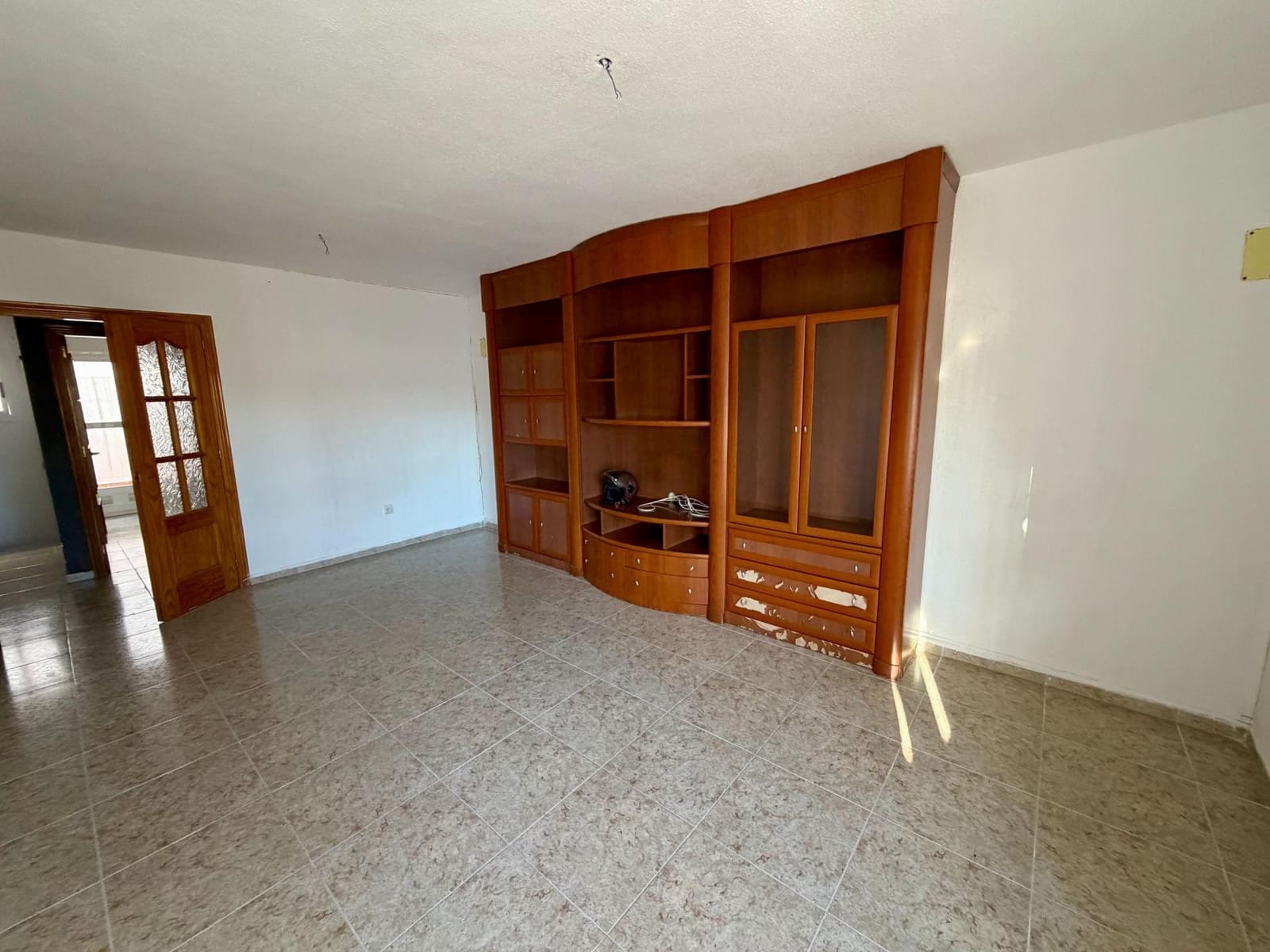 3 camera da letto Villetta a Schiera in vendita in Aguadulce (Almeria) con piscina - 270.000 € (Rif: 9533891)