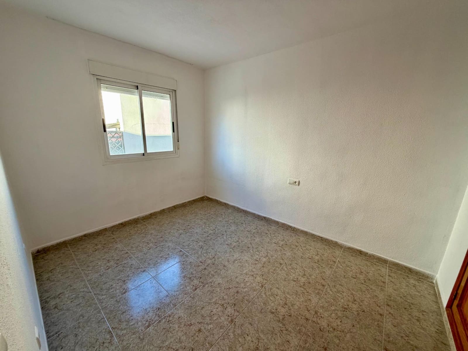 3 camera da letto Villetta a Schiera in vendita in Aguadulce (Almeria) con piscina - 270.000 € (Rif: 9533891)