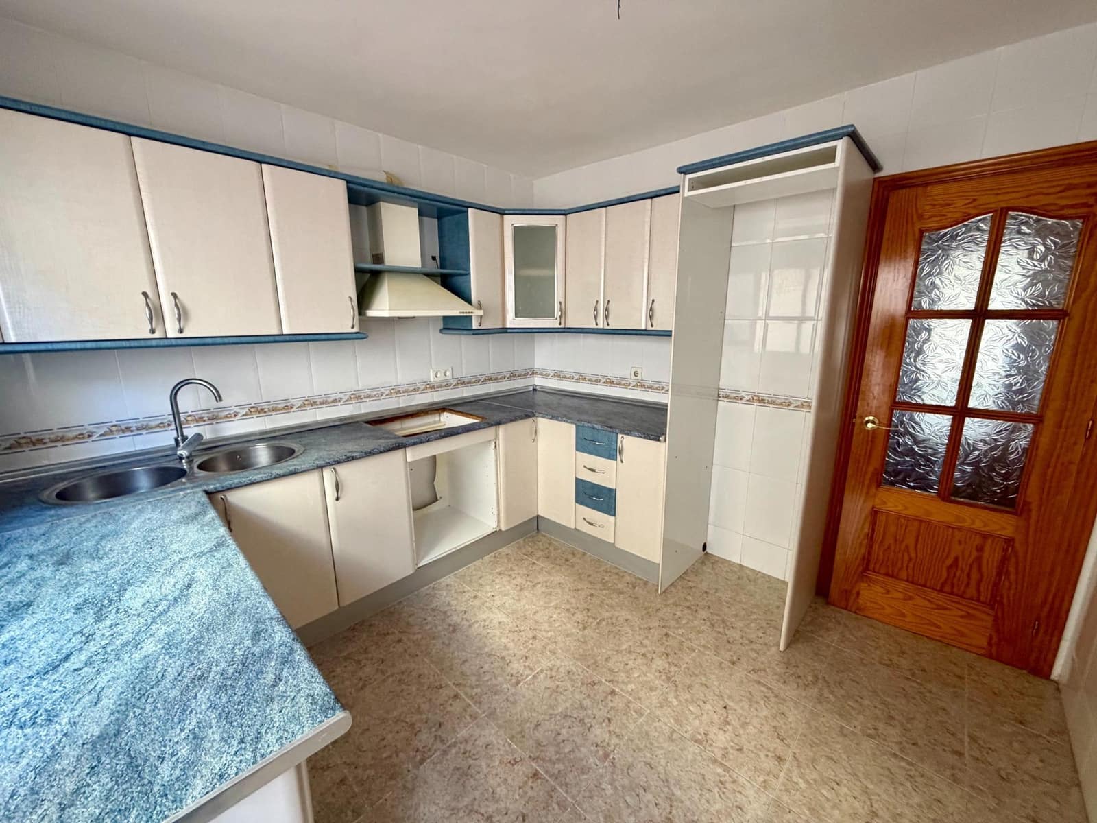 3 camera da letto Villetta a Schiera in vendita in Aguadulce (Almeria) con piscina - 270.000 € (Rif: 9533891)