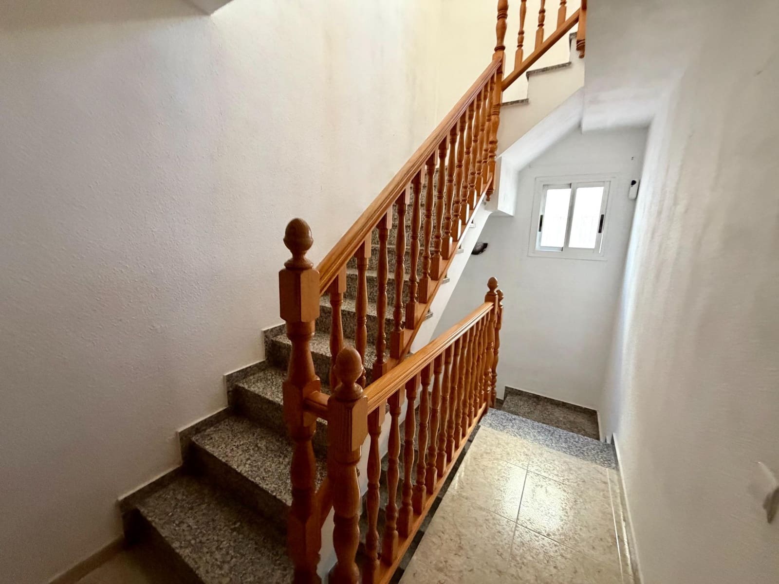 3 camera da letto Villetta a Schiera in vendita in Aguadulce (Almeria) con piscina - 270.000 € (Rif: 9533891)