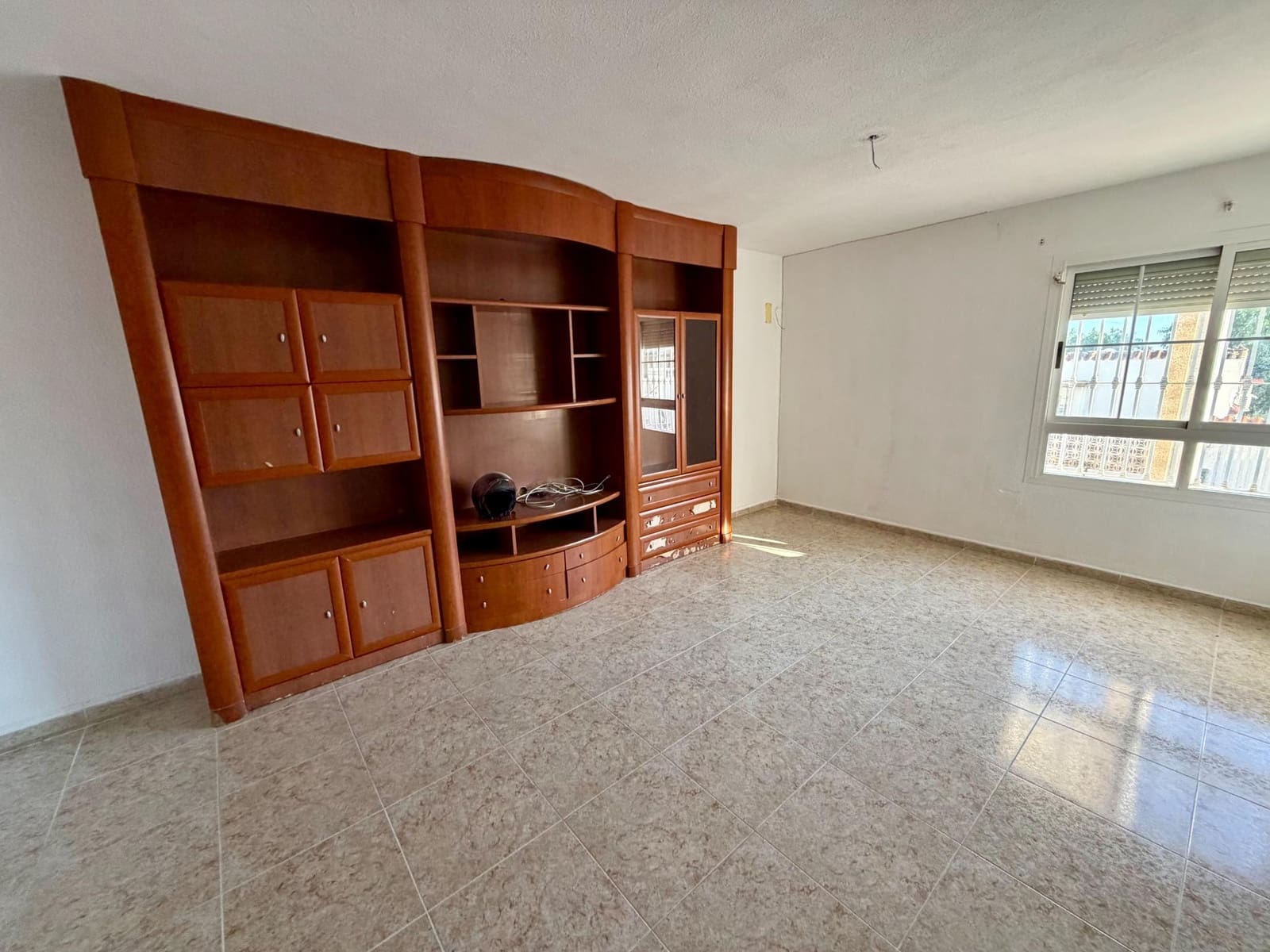 3 camera da letto Villetta a Schiera in vendita in Aguadulce (Almeria) con piscina - 270.000 € (Rif: 9533891)