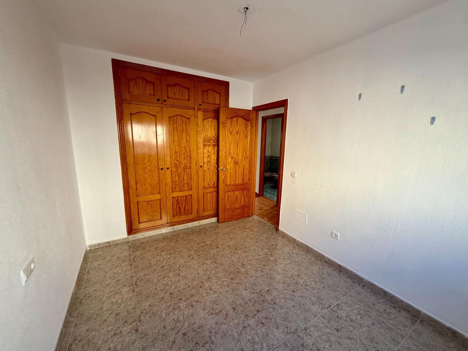 3 camera da letto Villetta a Schiera in vendita in Aguadulce (Almeria) con piscina - 270.000 € (Rif: 9533891)