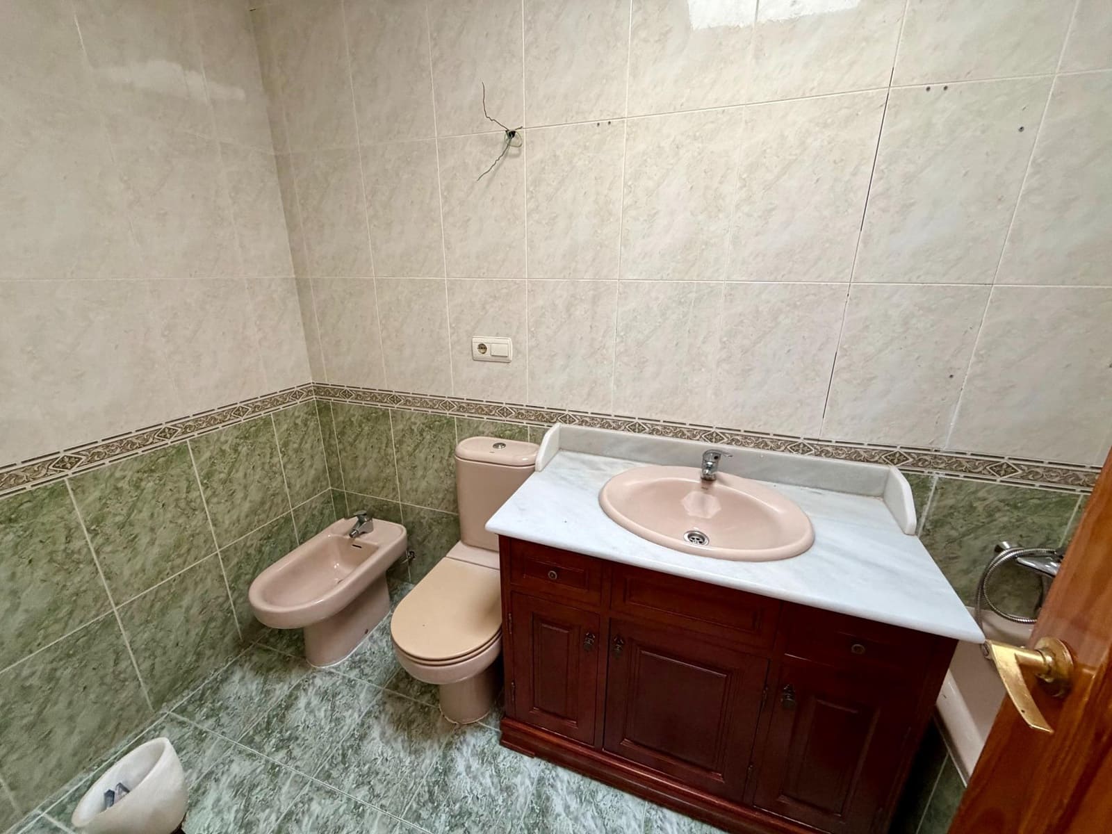 3 camera da letto Villetta a Schiera in vendita in Aguadulce (Almeria) con piscina - 270.000 € (Rif: 9533891)