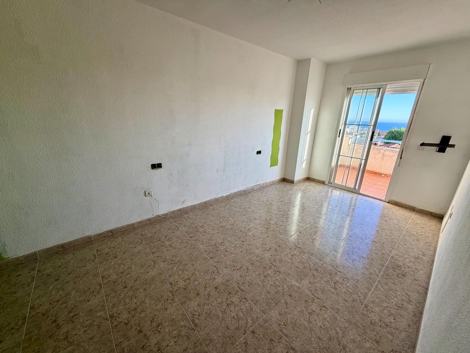 3 camera da letto Villetta a Schiera in vendita in Aguadulce (Almeria) con piscina - 270.000 € (Rif: 9533891)