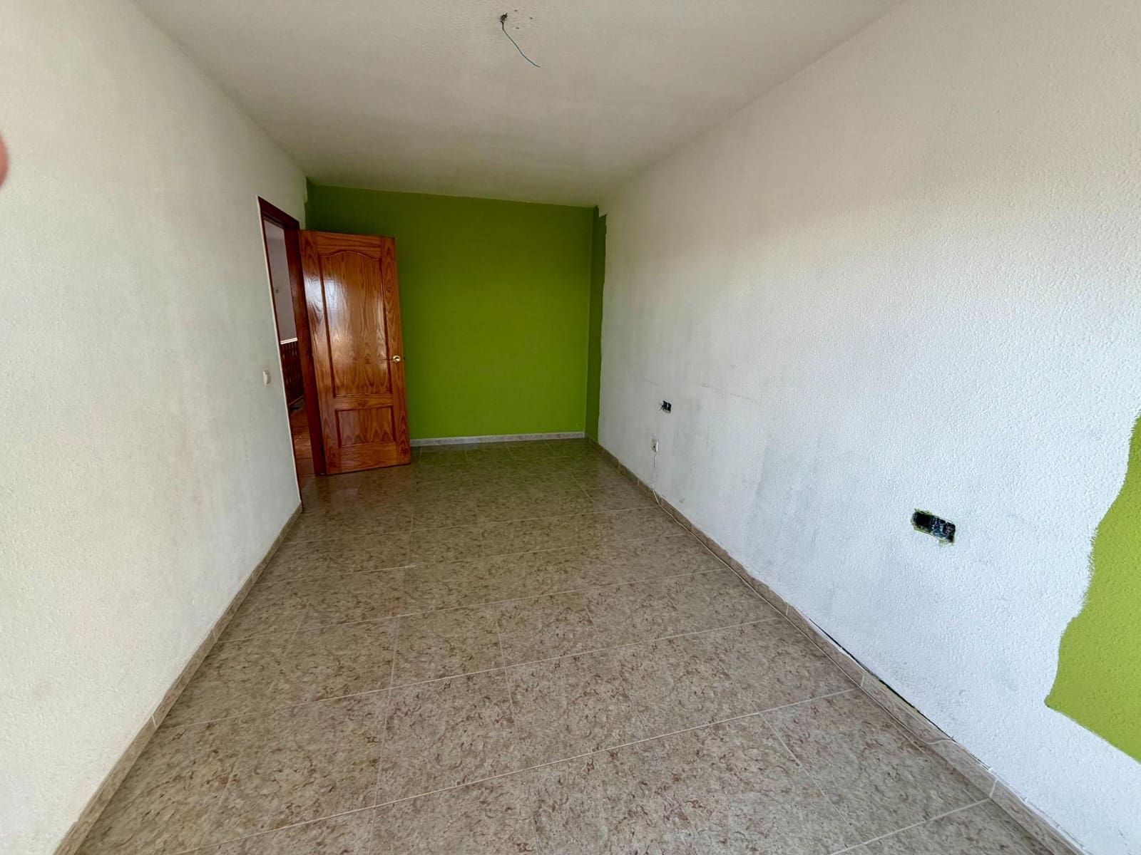3 camera da letto Villetta a Schiera in vendita in Aguadulce (Almeria) con piscina - 270.000 € (Rif: 9533891)