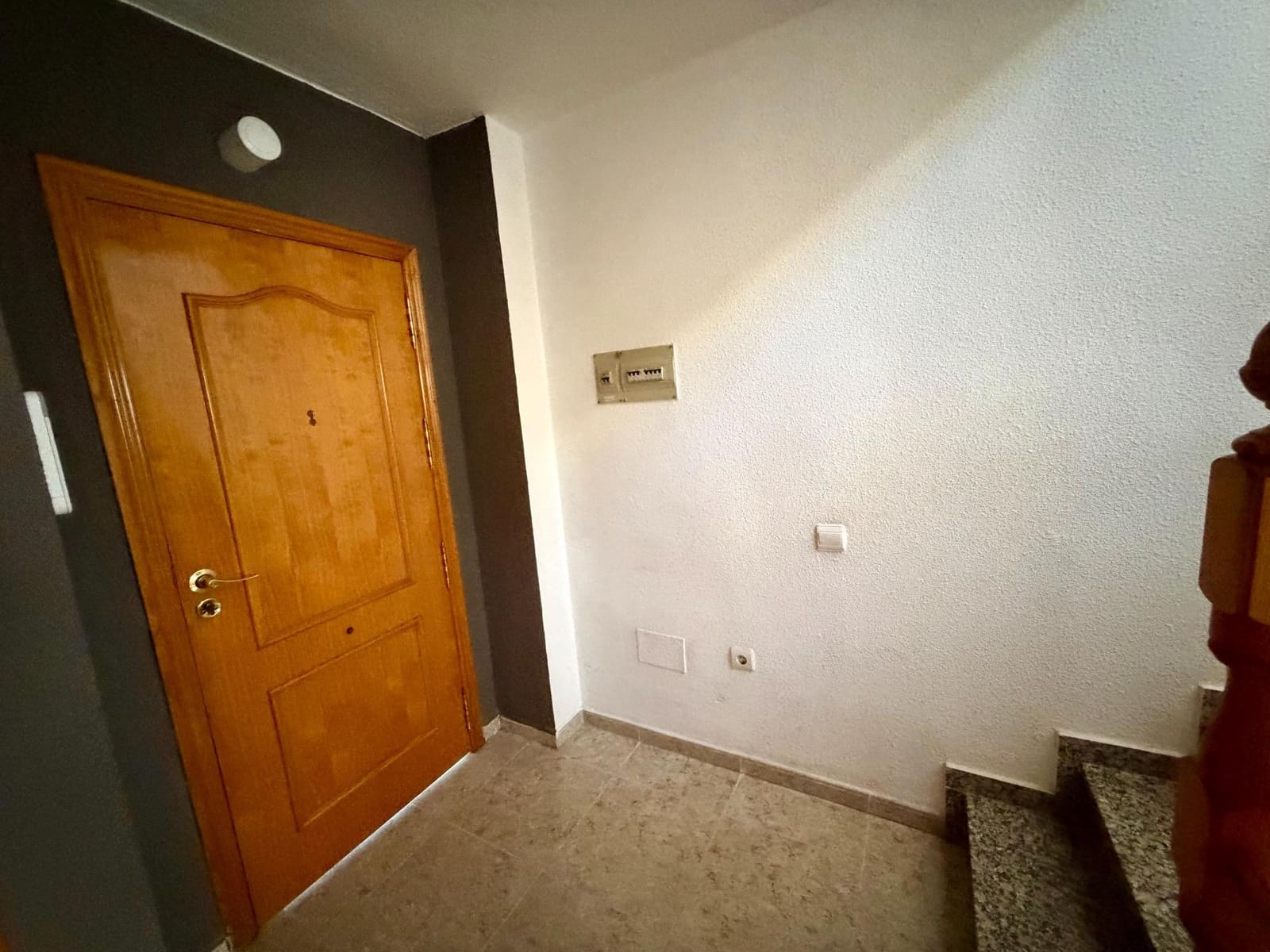 3 camera da letto Villetta a Schiera in vendita in Aguadulce (Almeria) con piscina - 270.000 € (Rif: 9533891)