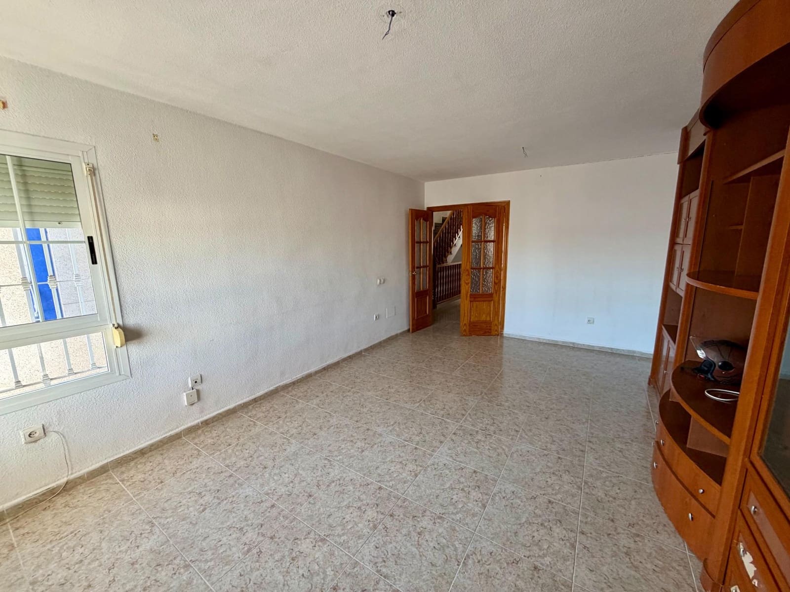 3 camera da letto Villetta a Schiera in vendita in Aguadulce (Almeria) con piscina - 270.000 € (Rif: 9533891)
