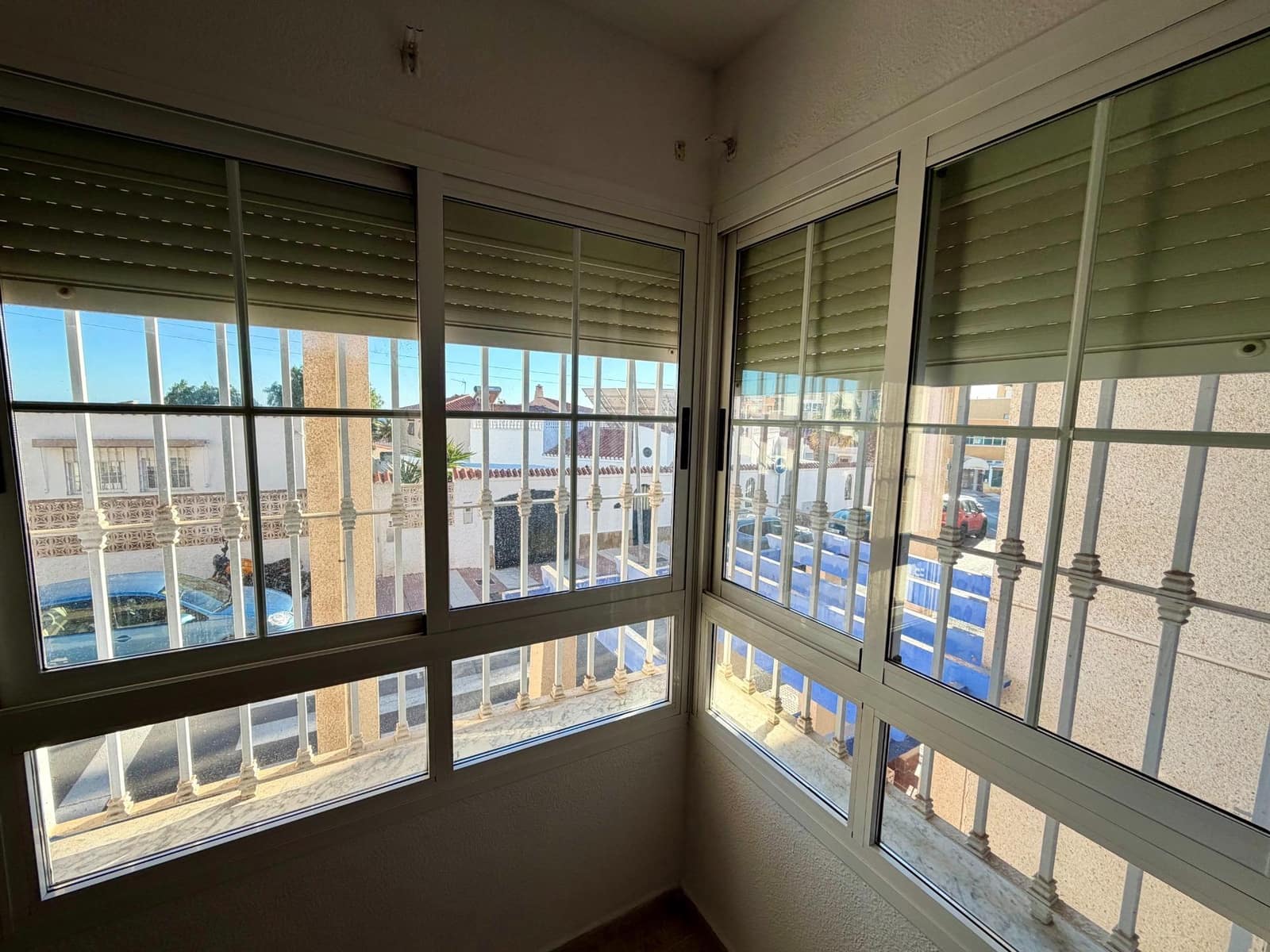 3 camera da letto Villetta a Schiera in vendita in Aguadulce (Almeria) con piscina - 270.000 € (Rif: 9533891)