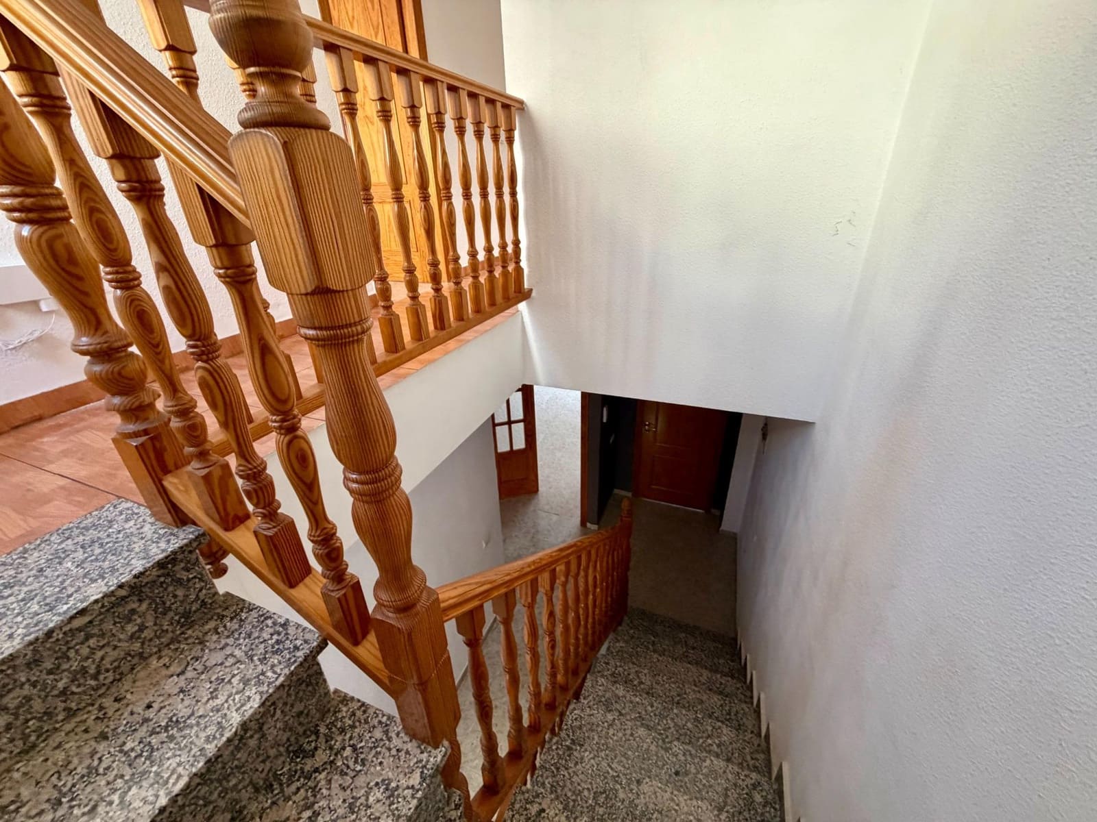 3 camera da letto Villetta a Schiera in vendita in Aguadulce (Almeria) con piscina - 270.000 € (Rif: 9533891)