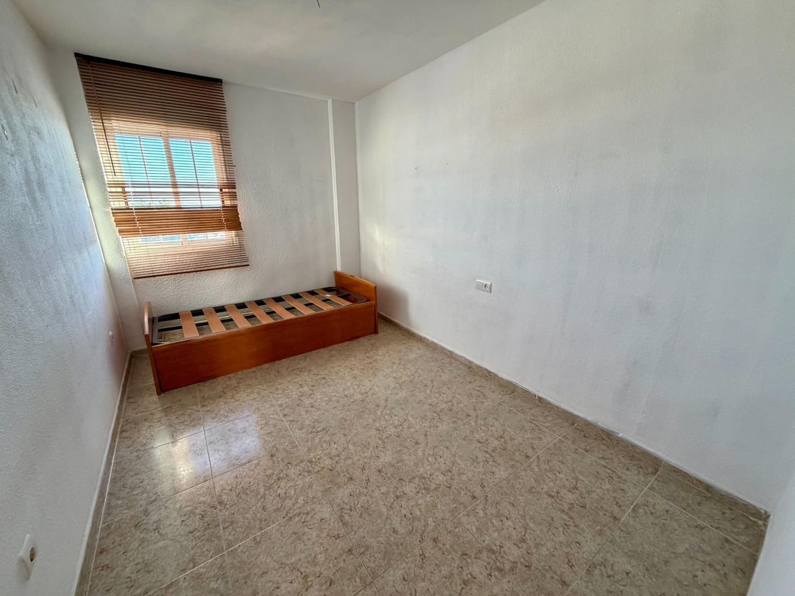 3 camera da letto Villetta a Schiera in vendita in Aguadulce (Almeria) con piscina - 270.000 € (Rif: 9533891)