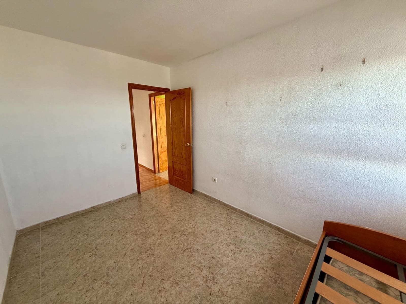 3 camera da letto Villetta a Schiera in vendita in Aguadulce (Almeria) con piscina - 270.000 € (Rif: 9533891)