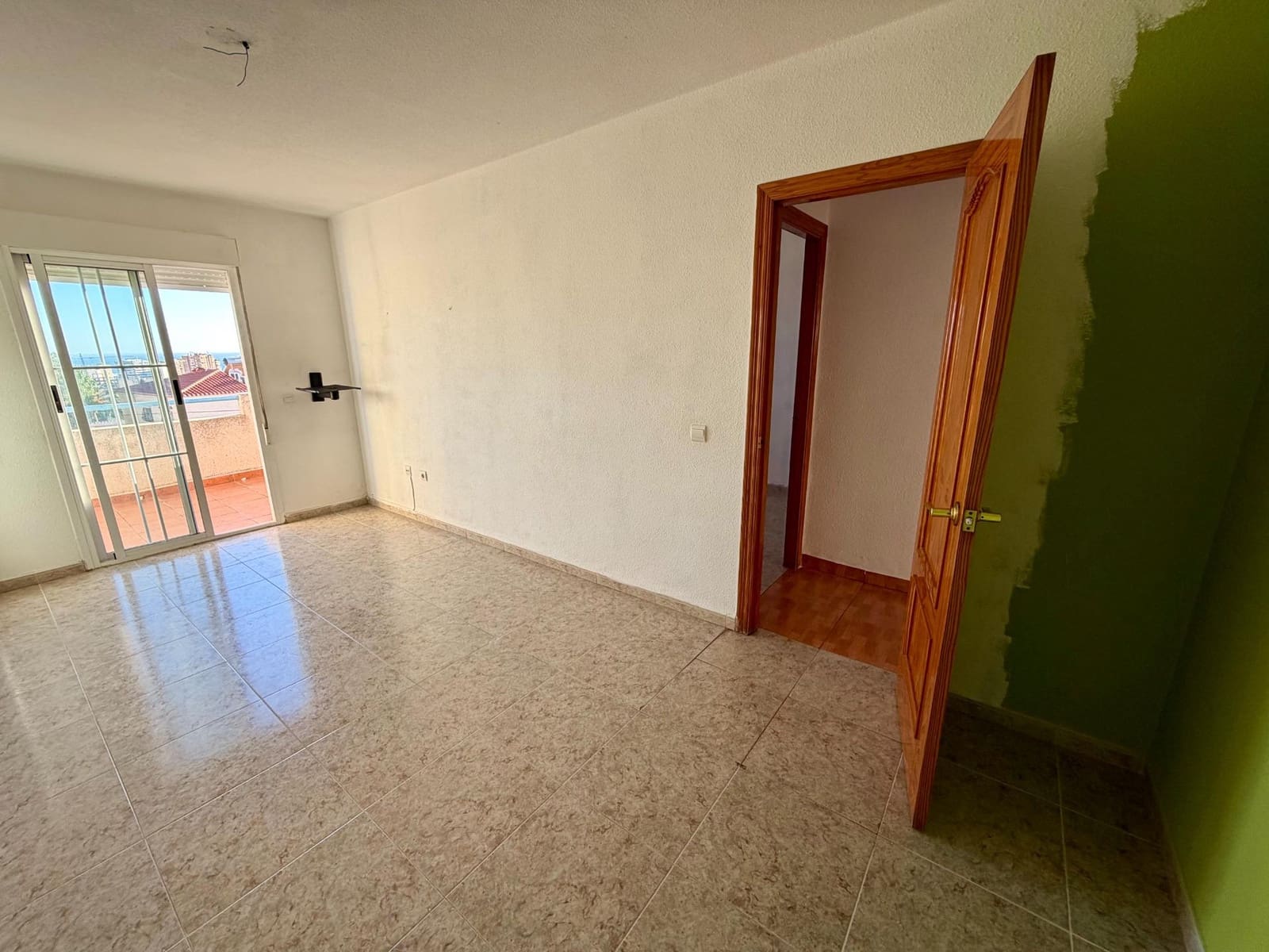 3 camera da letto Villetta a Schiera in vendita in Aguadulce (Almeria) con piscina - 270.000 € (Rif: 9533891)
