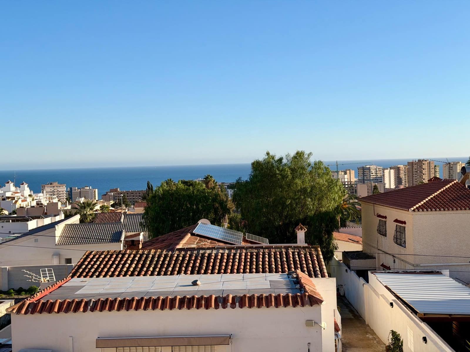 3 camera da letto Villetta a Schiera in vendita in Aguadulce (Almeria) con piscina - 270.000 € (Rif: 9533891)