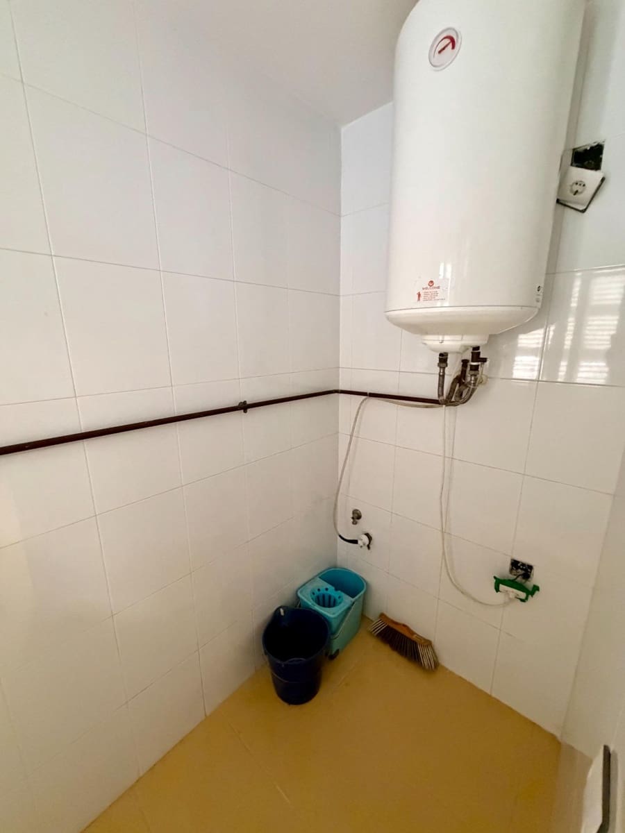 4 sovrum Villa till salu i Almeria stad med pool - 310 000 € (Ref: 9533892)