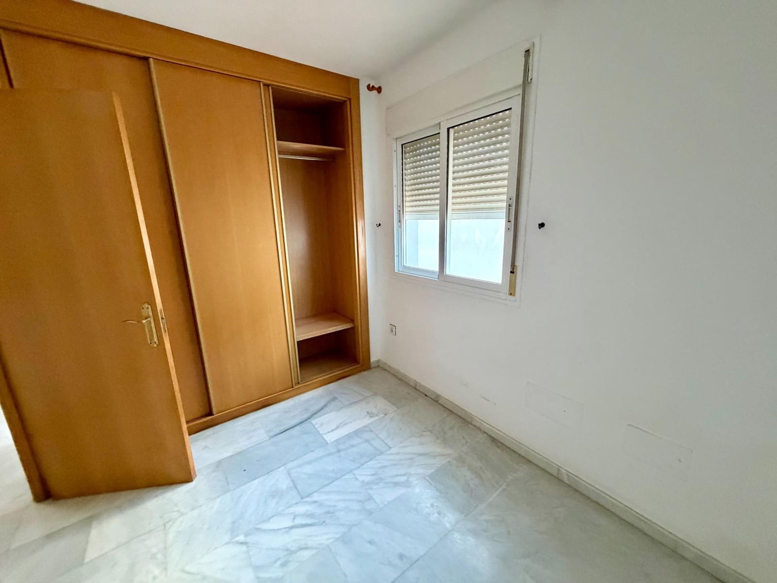 4 sovrum Villa till salu i Almeria stad med pool - 310 000 € (Ref: 9533892)