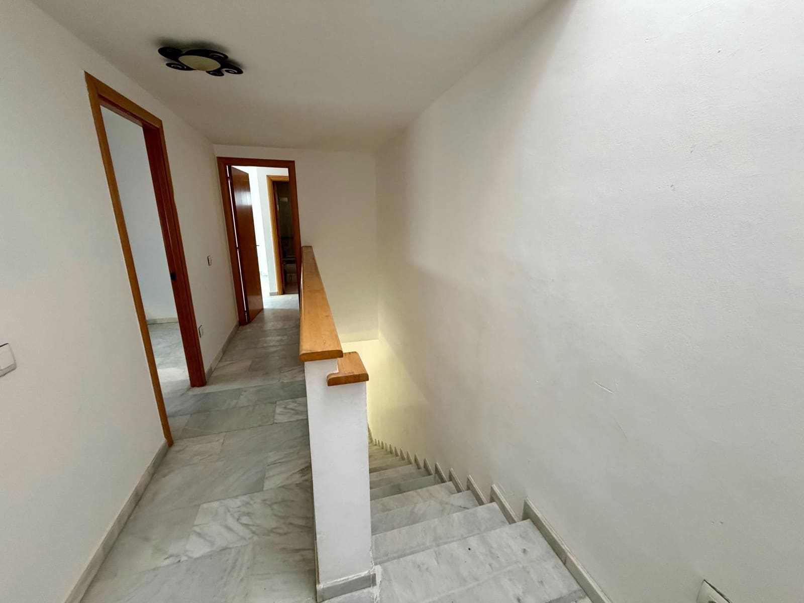 4 sovrum Villa till salu i Almeria stad med pool - 310 000 € (Ref: 9533892)