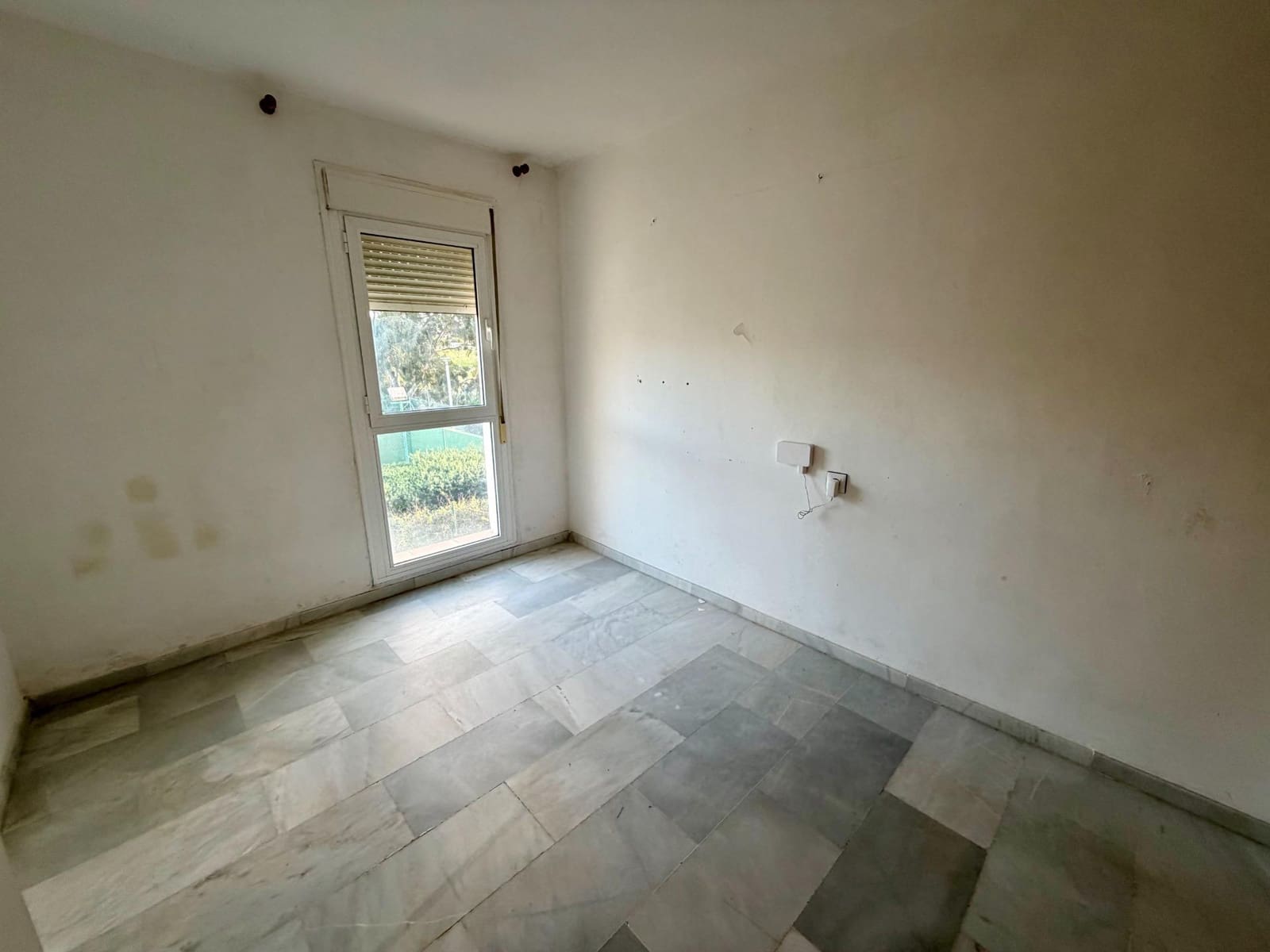 4 sovrum Villa till salu i Almeria stad med pool - 310 000 € (Ref: 9533892)