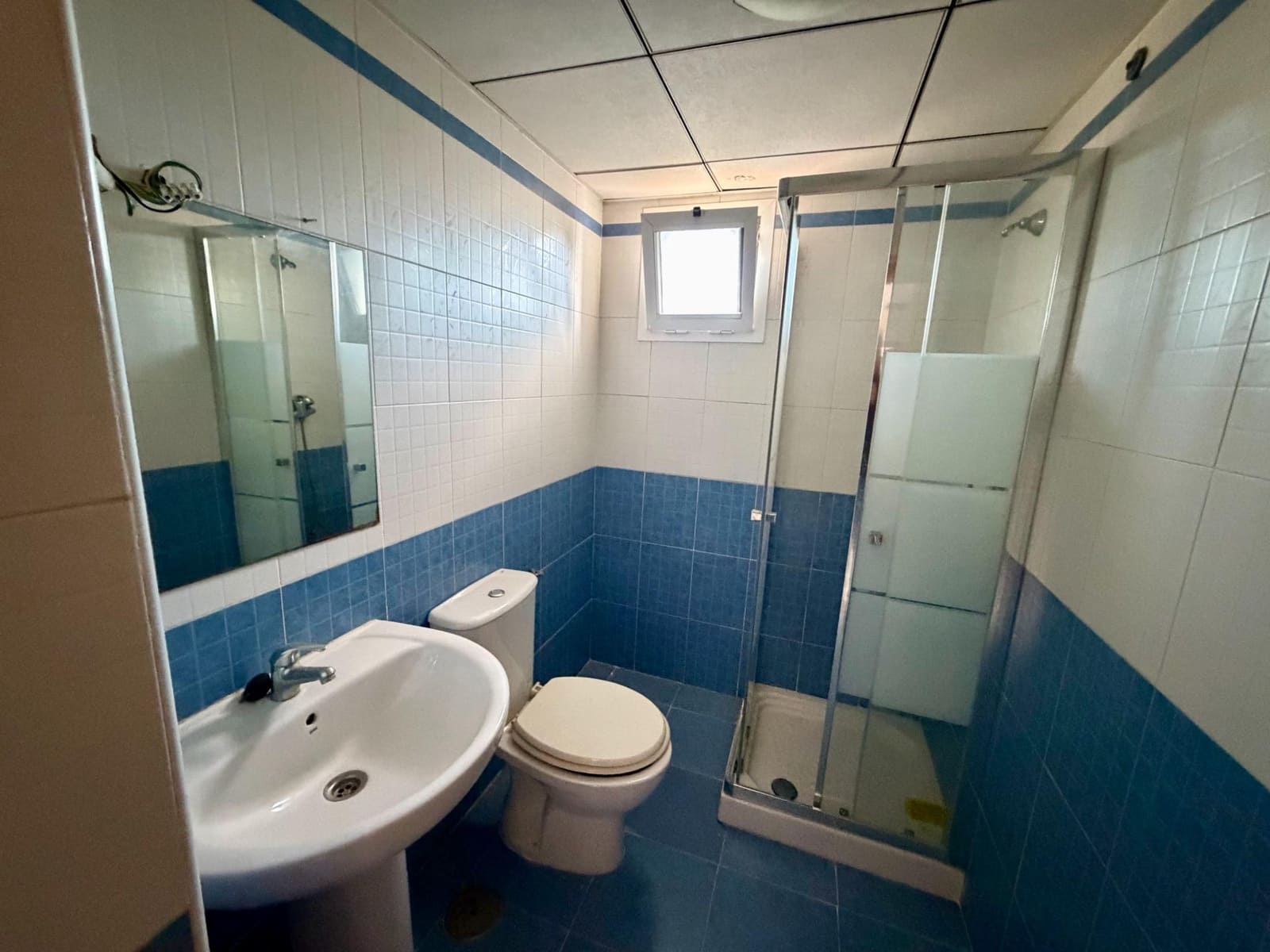 4 sovrum Villa till salu i Almeria stad med pool - 310 000 € (Ref: 9533892)