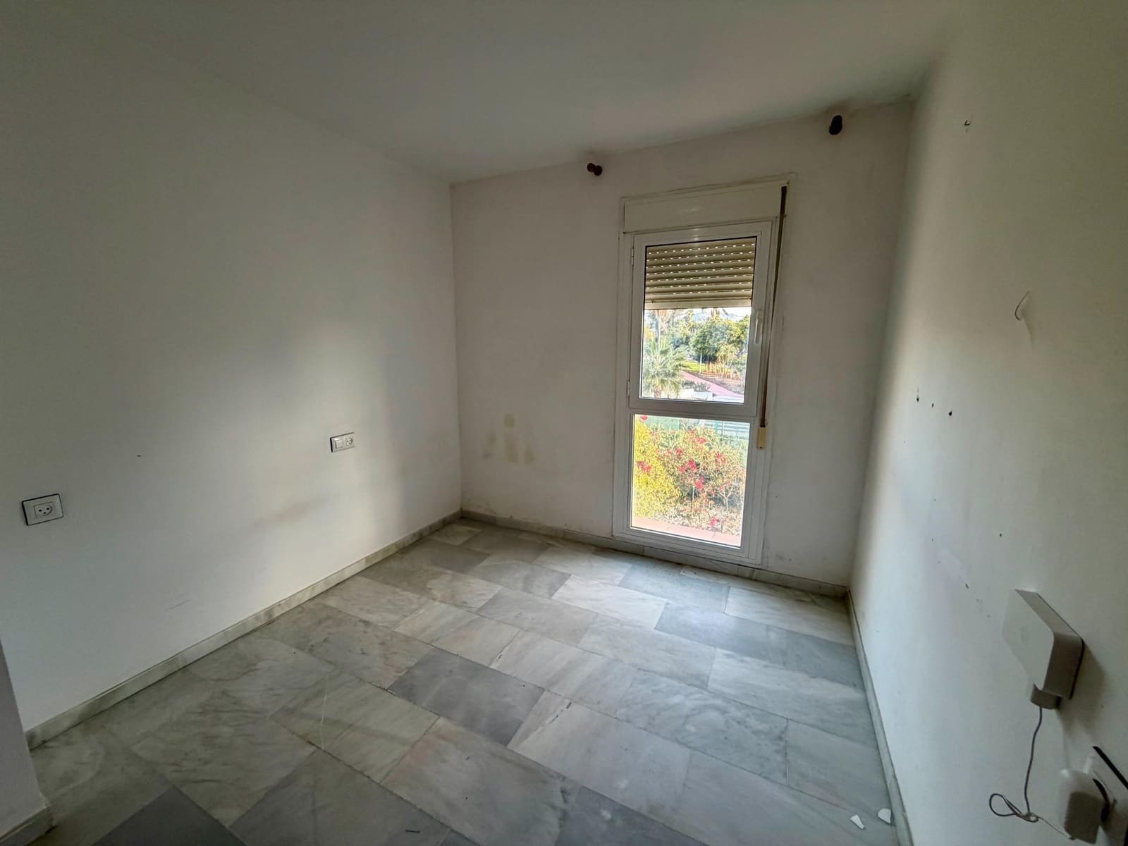 4 sovrum Villa till salu i Almeria stad med pool - 310 000 € (Ref: 9533892)