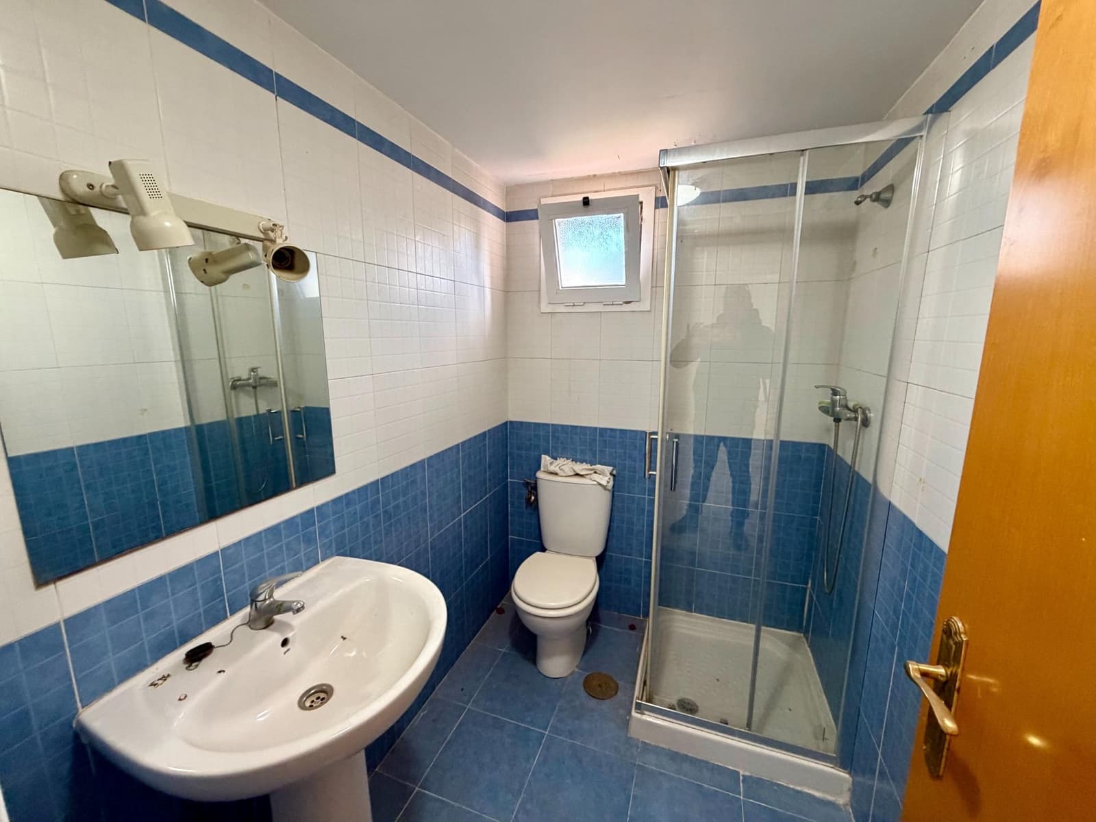 4 sovrum Villa till salu i Almeria stad med pool - 310 000 € (Ref: 9533892)