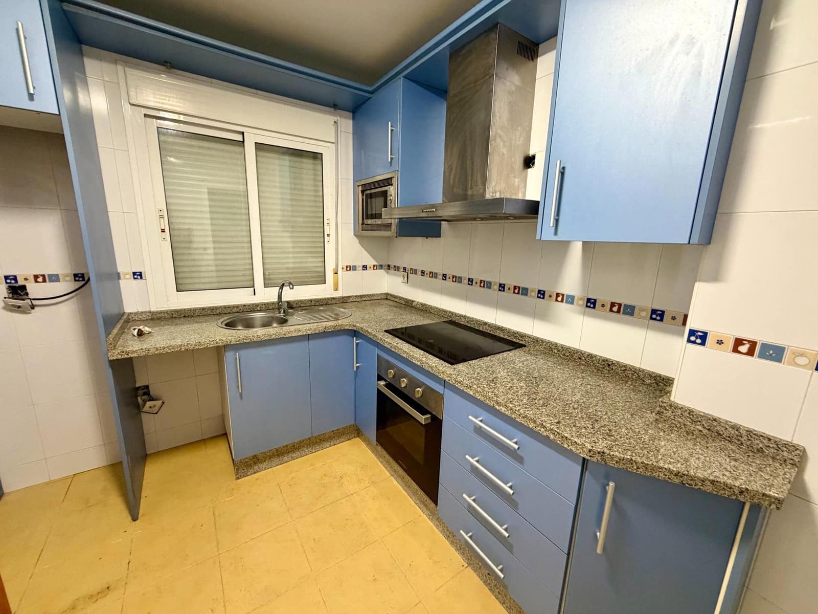 4 sovrum Villa till salu i Almeria stad med pool - 310 000 € (Ref: 9533892)