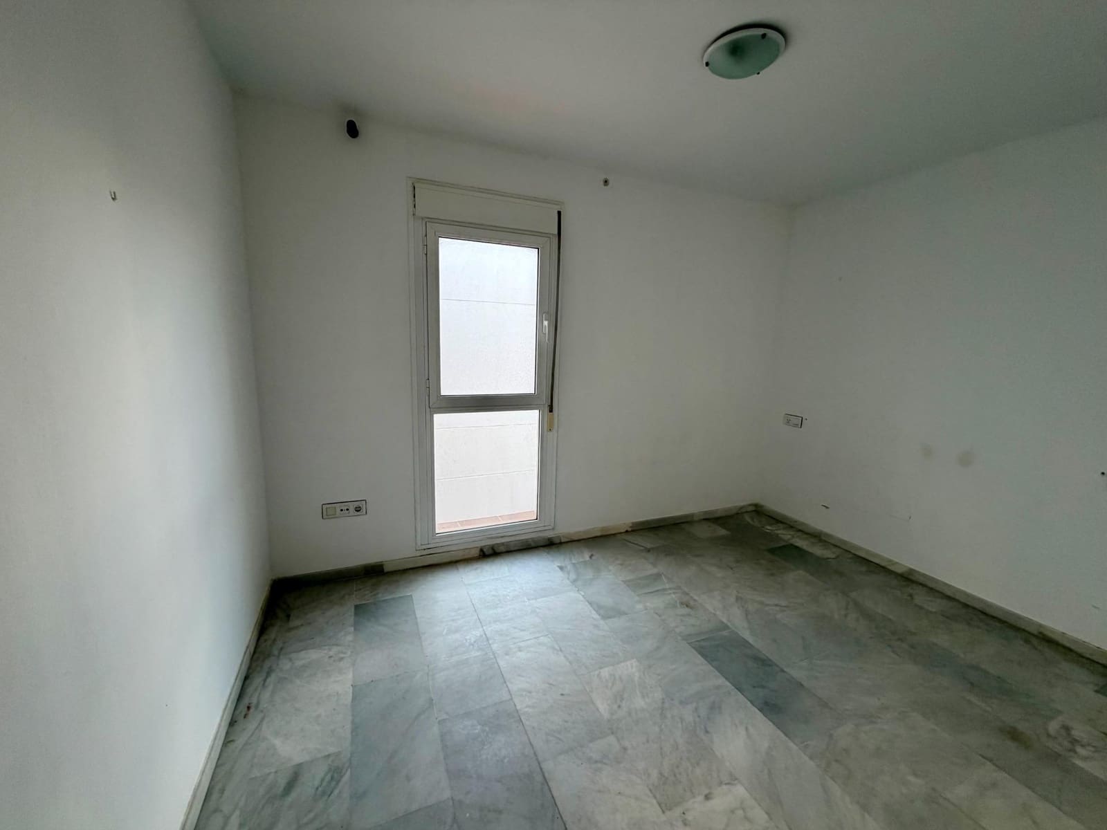 4 sovrum Villa till salu i Almeria stad med pool - 310 000 € (Ref: 9533892)