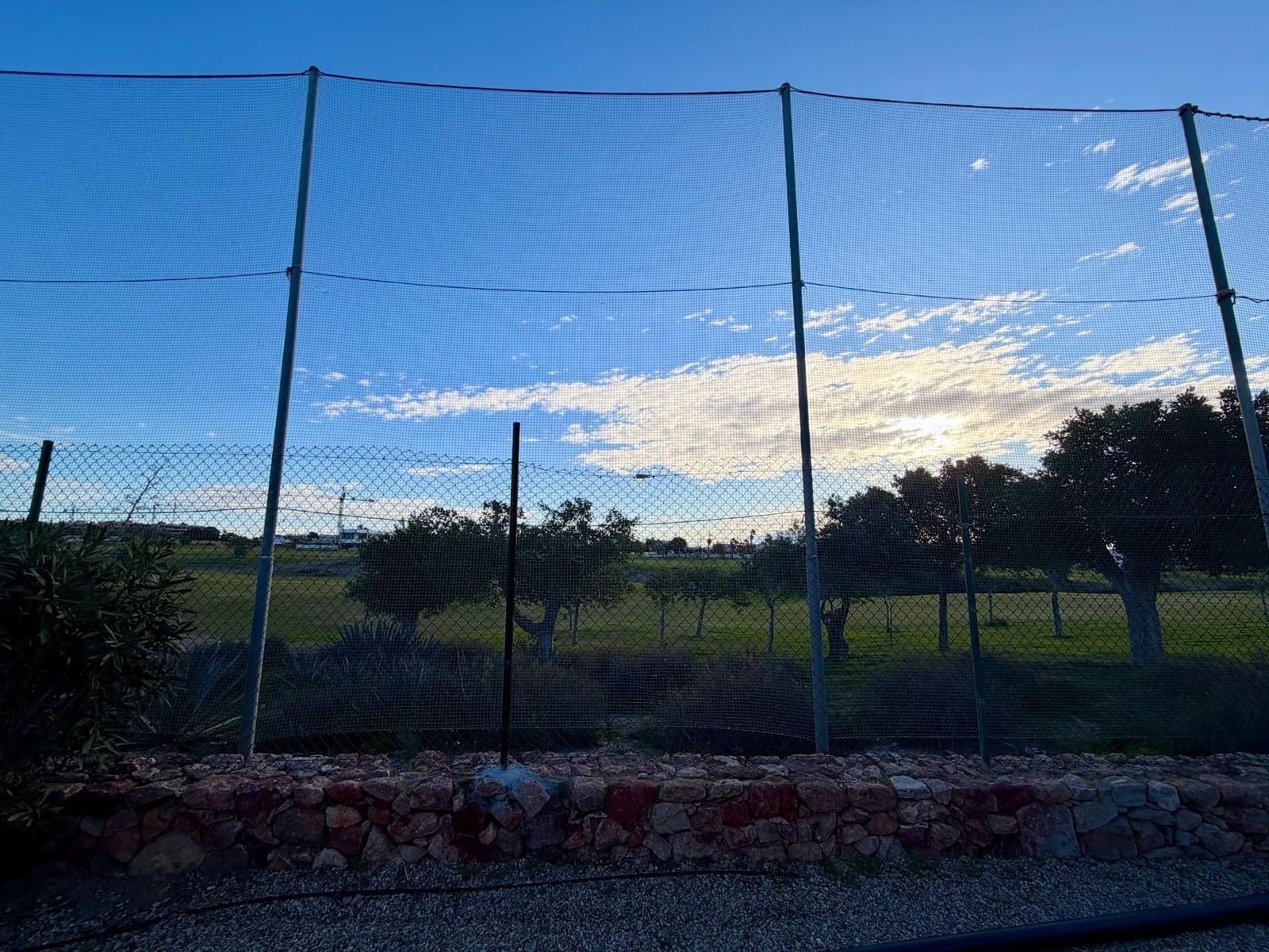 4 sovrum Villa till salu i Almeria stad med pool - 310 000 € (Ref: 9533892)