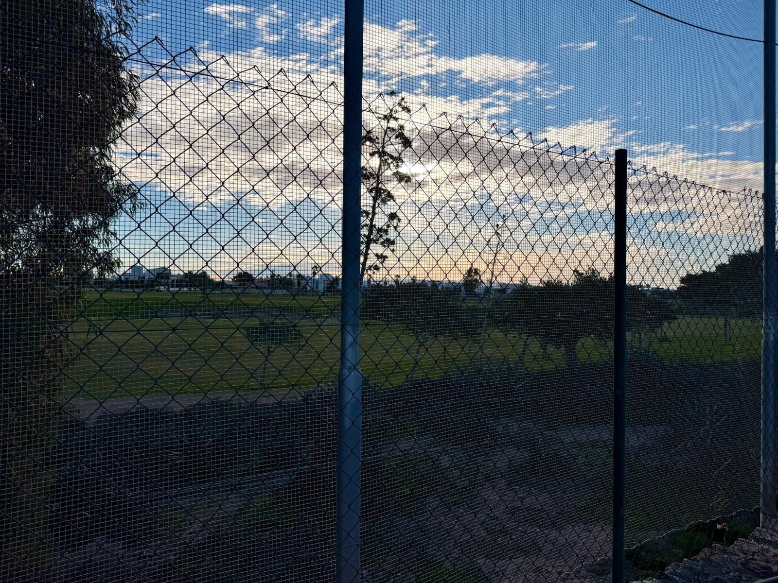 4 sovrum Villa till salu i Almeria stad med pool - 310 000 € (Ref: 9533892)