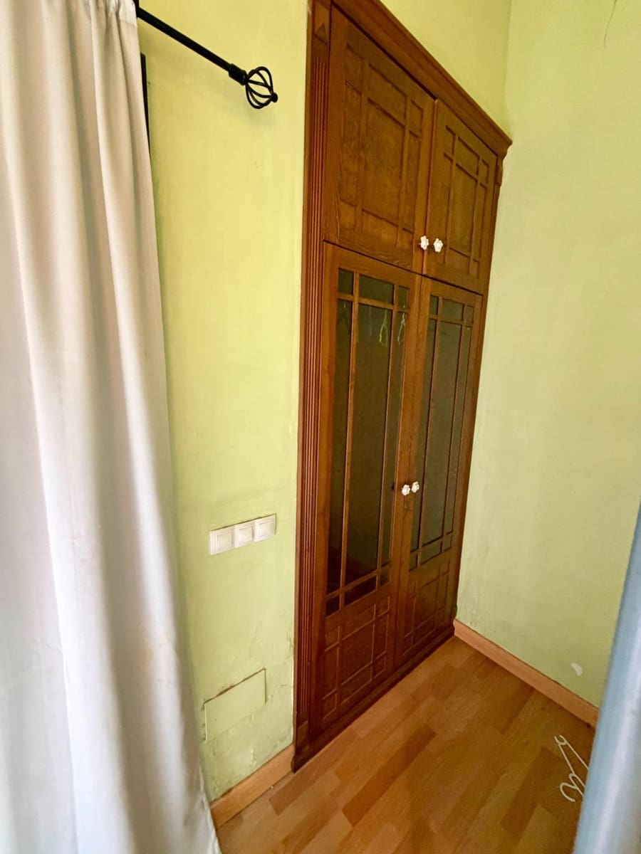 14 camera da letto Finca/Casa di Campagna in vendita in Tabernas con piscina - 1.100.000 € (Rif: 9541587)