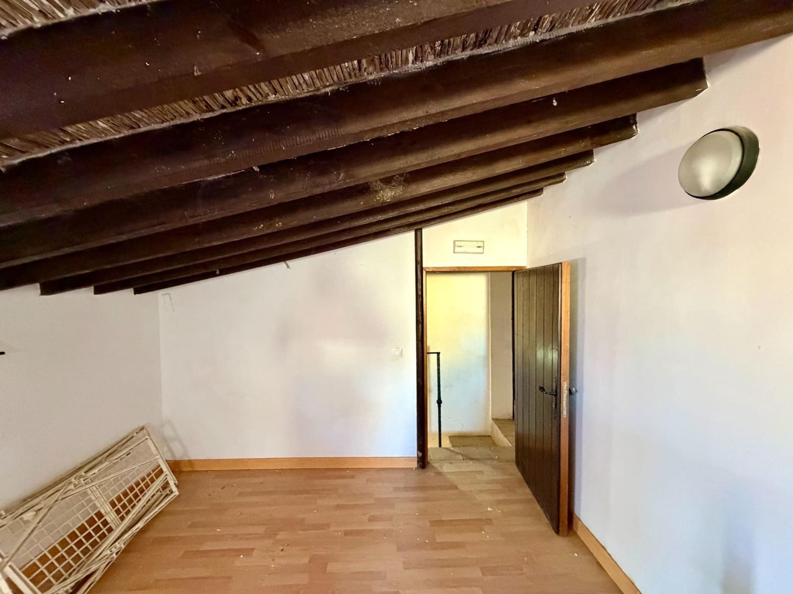 14 camera da letto Finca/Casa di Campagna in vendita in Tabernas con piscina - 1.100.000 € (Rif: 9541587)