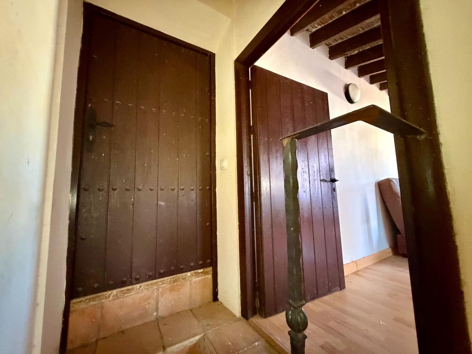 14 camera da letto Finca/Casa di Campagna in vendita in Tabernas con piscina - 1.100.000 € (Rif: 9541587)