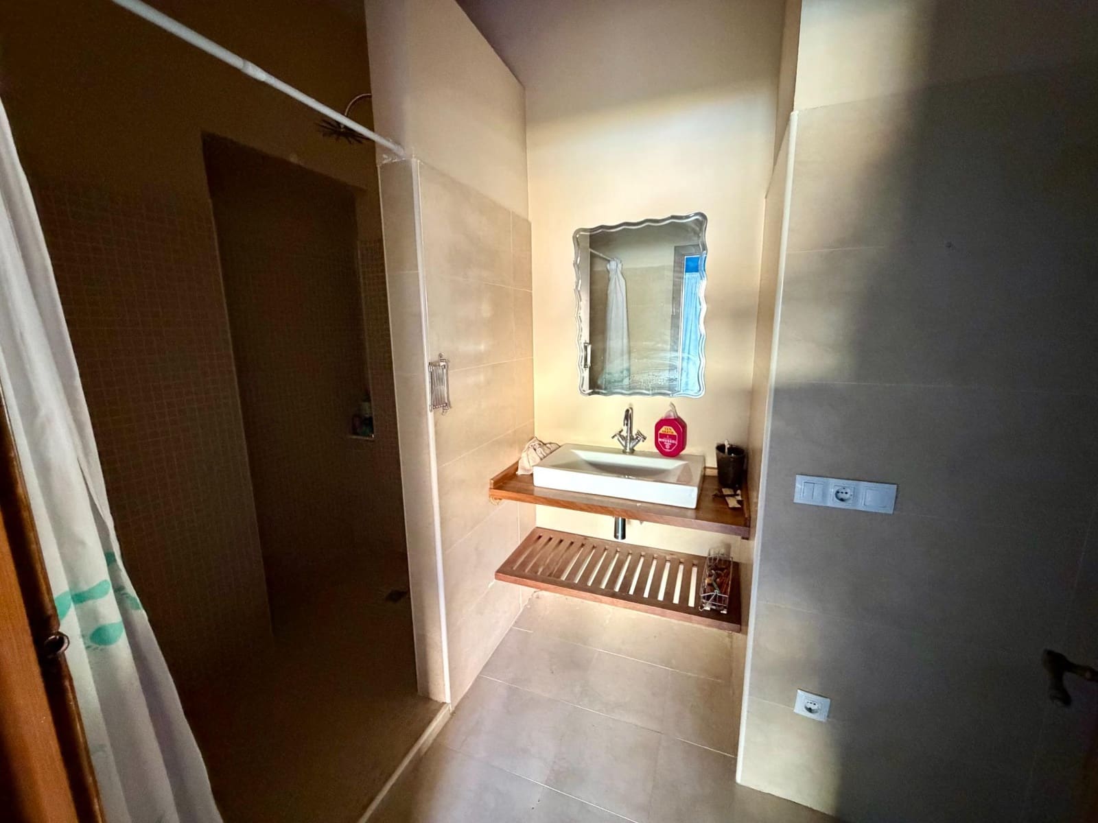 14 camera da letto Finca/Casa di Campagna in vendita in Tabernas con piscina - 1.100.000 € (Rif: 9541587)