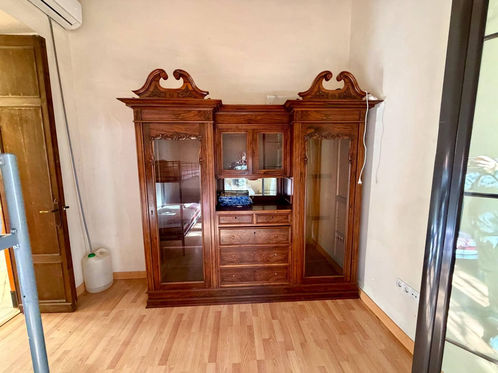 14 camera da letto Finca/Casa di Campagna in vendita in Tabernas con piscina - 1.100.000 € (Rif: 9541587)