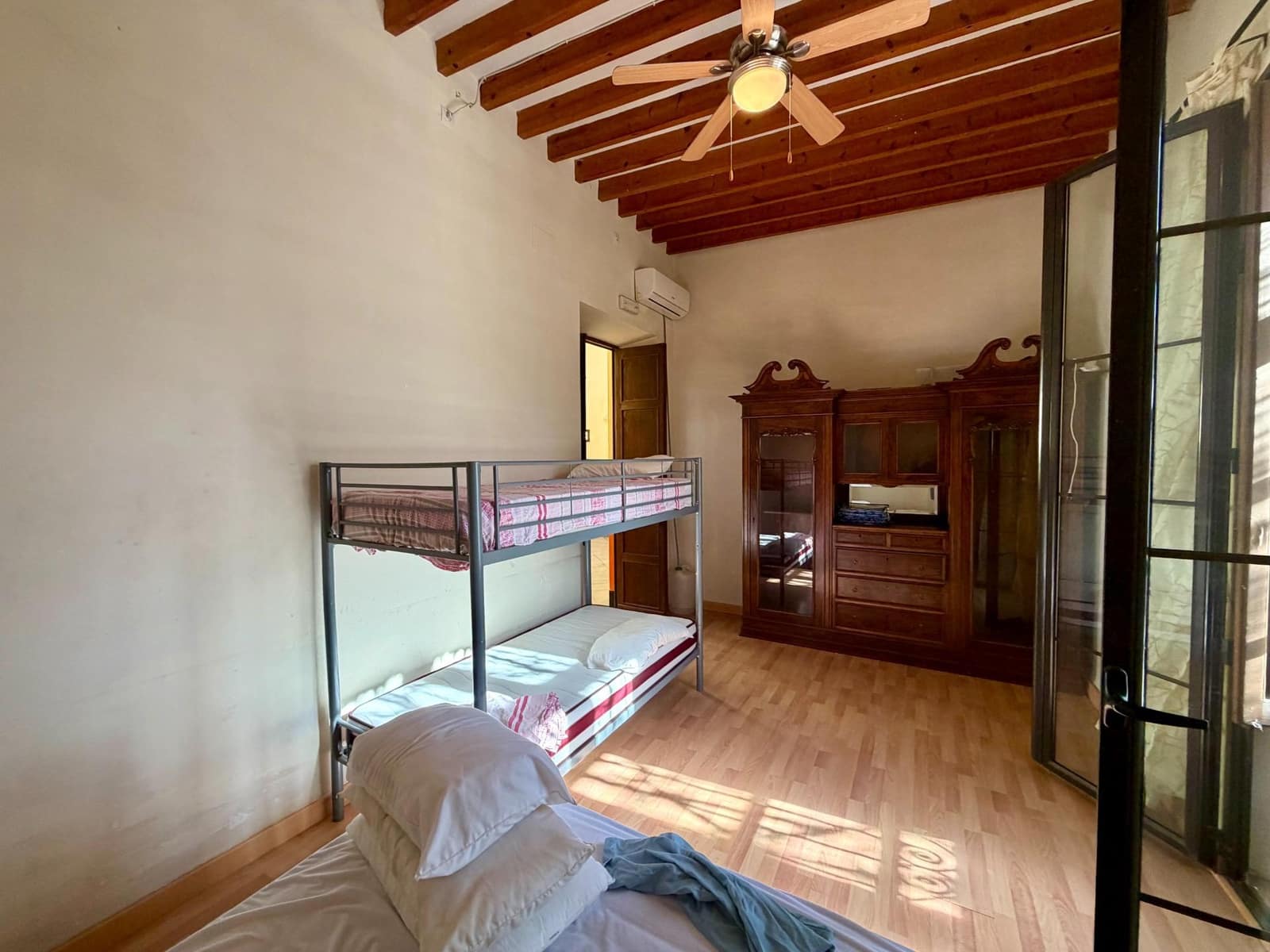14 camera da letto Finca/Casa di Campagna in vendita in Tabernas con piscina - 1.100.000 € (Rif: 9541587)