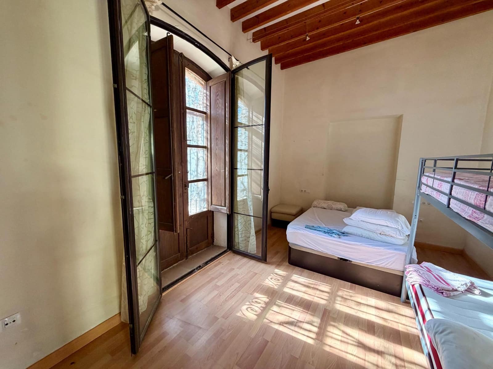 14 camera da letto Finca/Casa di Campagna in vendita in Tabernas con piscina - 1.100.000 € (Rif: 9541587)