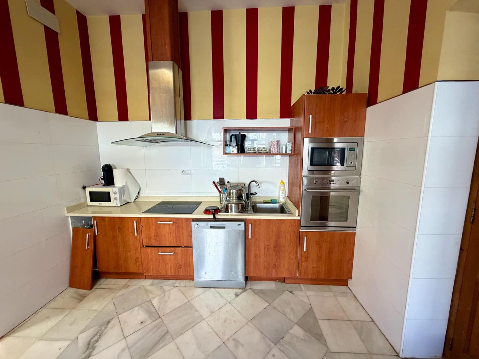 14 camera da letto Finca/Casa di Campagna in vendita in Tabernas con piscina - 1.100.000 € (Rif: 9541587)